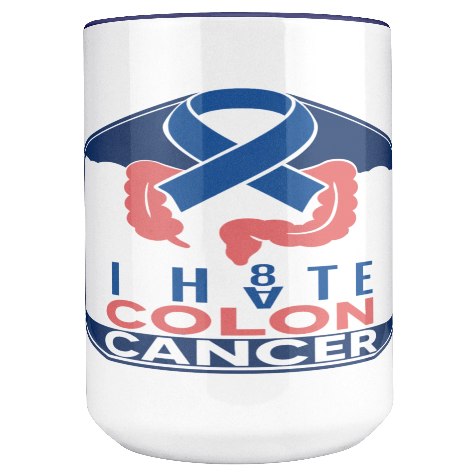 _Colon_Cancer_Awareness_15oz_Mug_Center_Main_Mockup.png