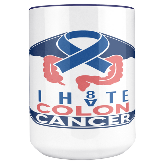 _Colon_Cancer_Awareness_15oz_Mug_Center_Main_Mockup.png