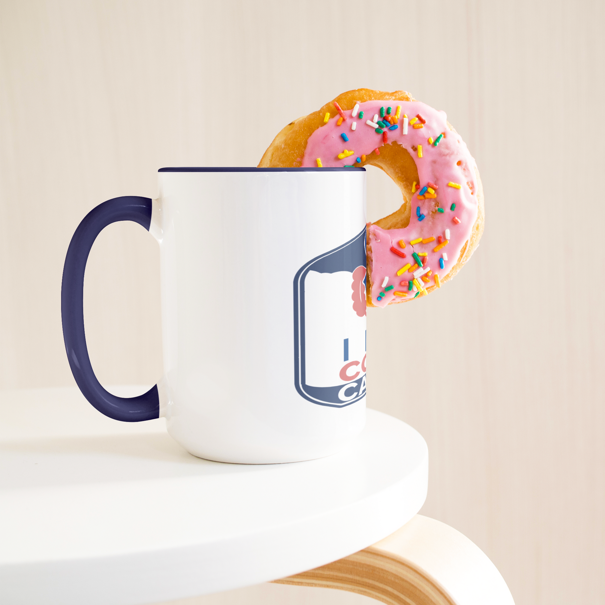 _Colon_Cancer_Awareness_15oz_Mug_Donut_LH_Mockup.png