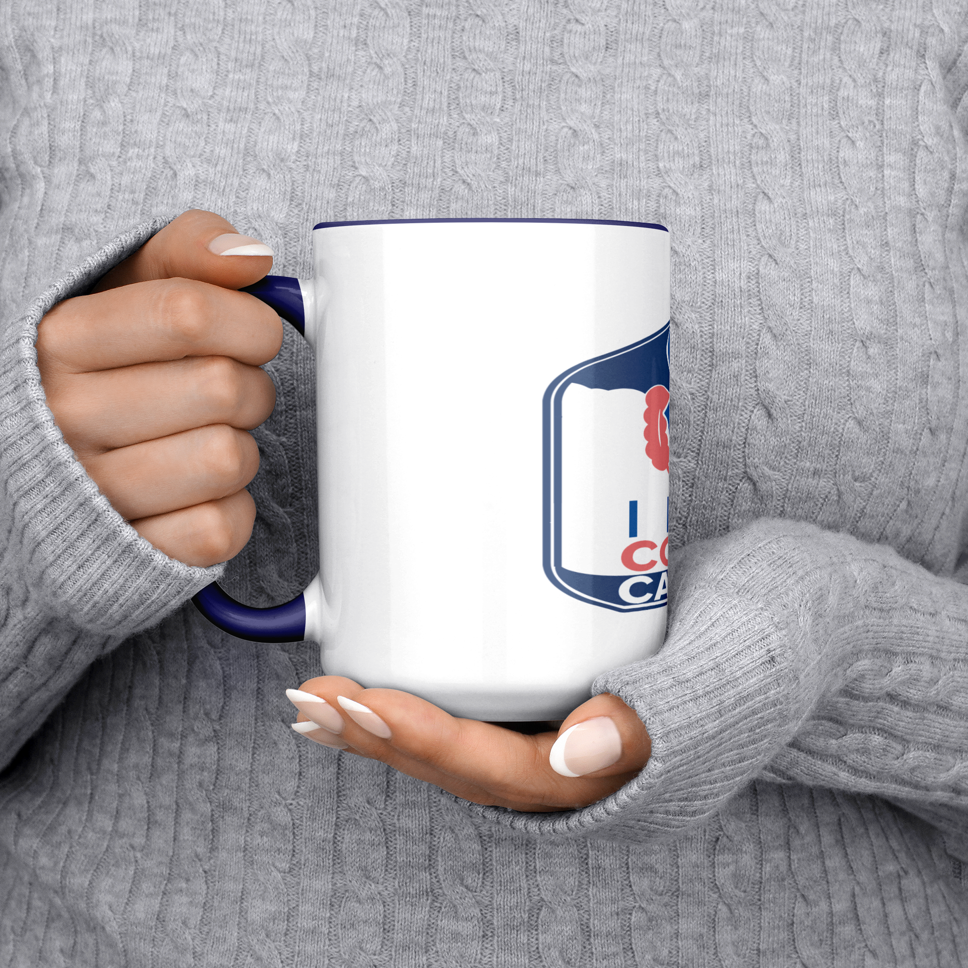 _Colon_Cancer_Awareness_15oz_Mug_LH_Chest_Mockup.png