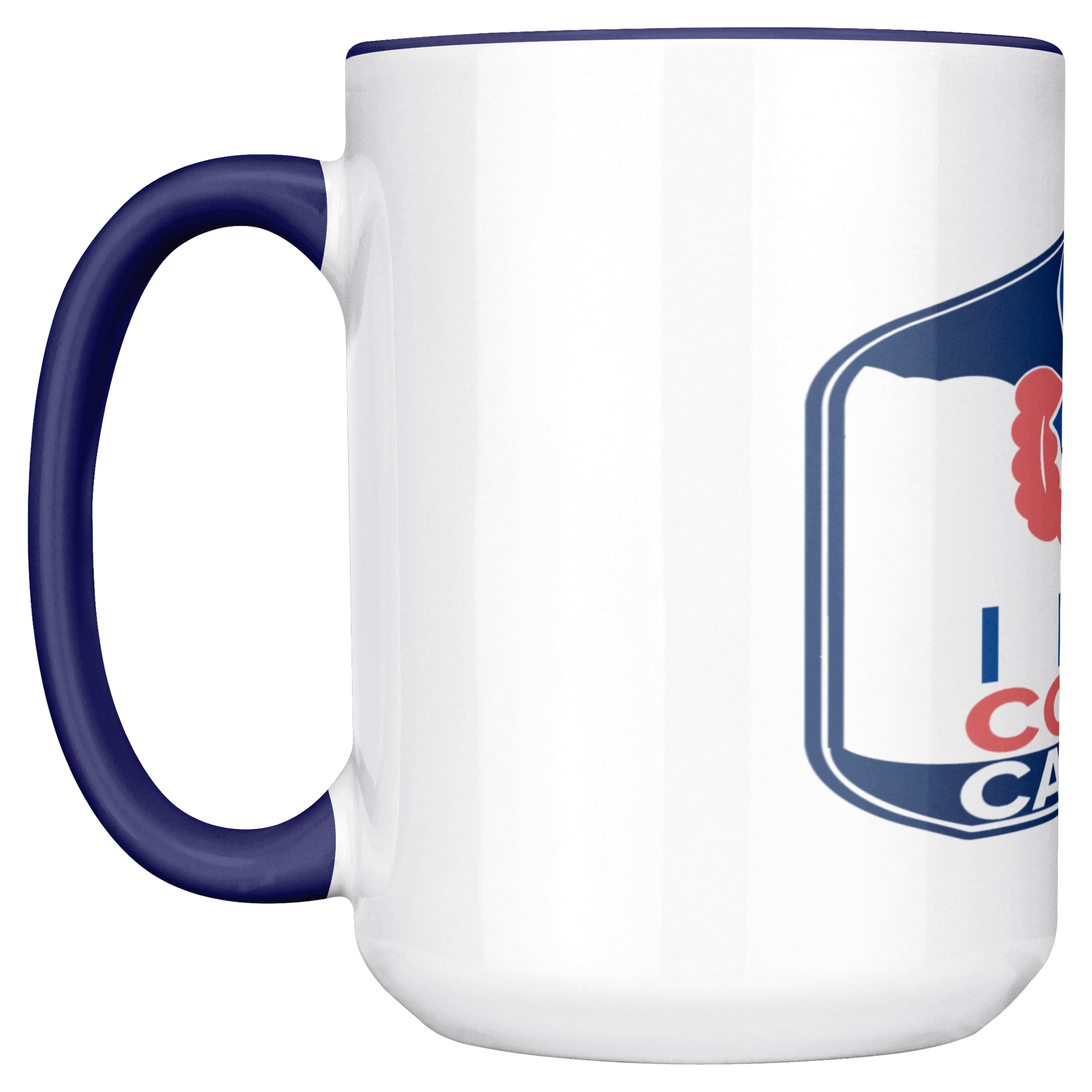 _Colon_Cancer_Awareness_15oz_Mug_LH_Main_Mockup.png