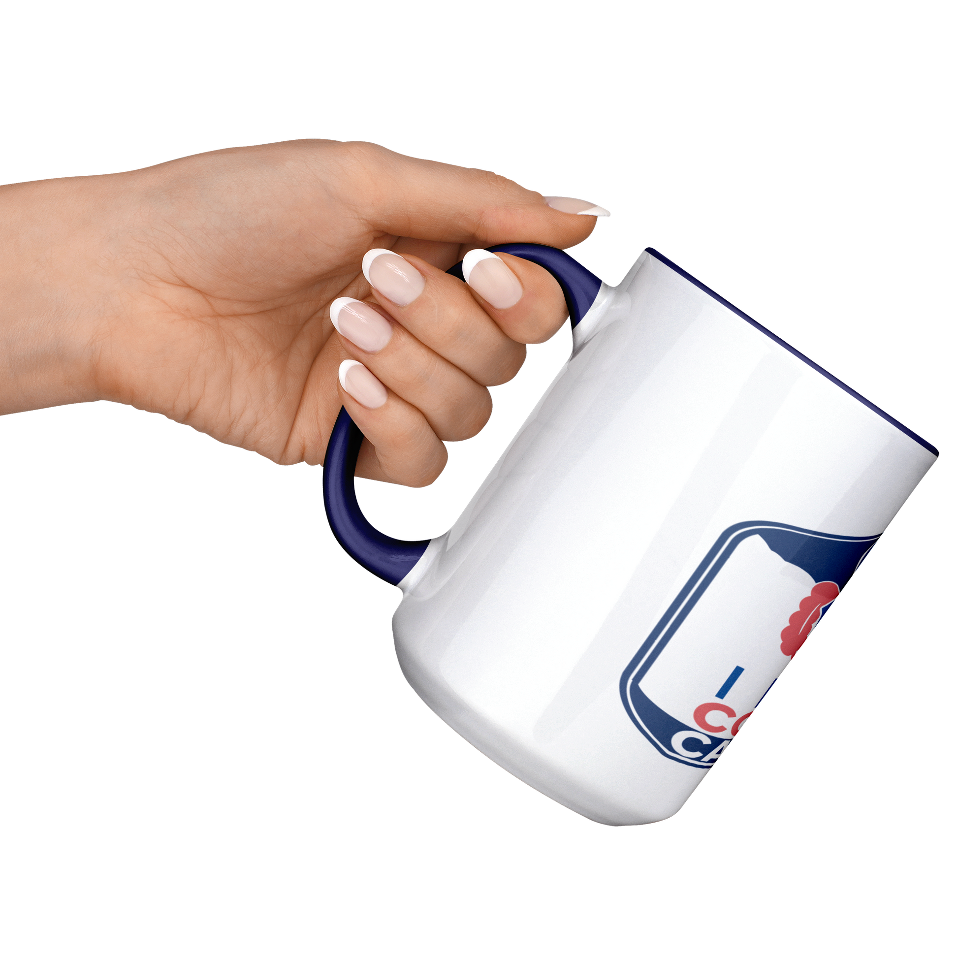 _Colon_Cancer_Awareness_15oz_Mug_LH_Raised_Angle_Mockup.png