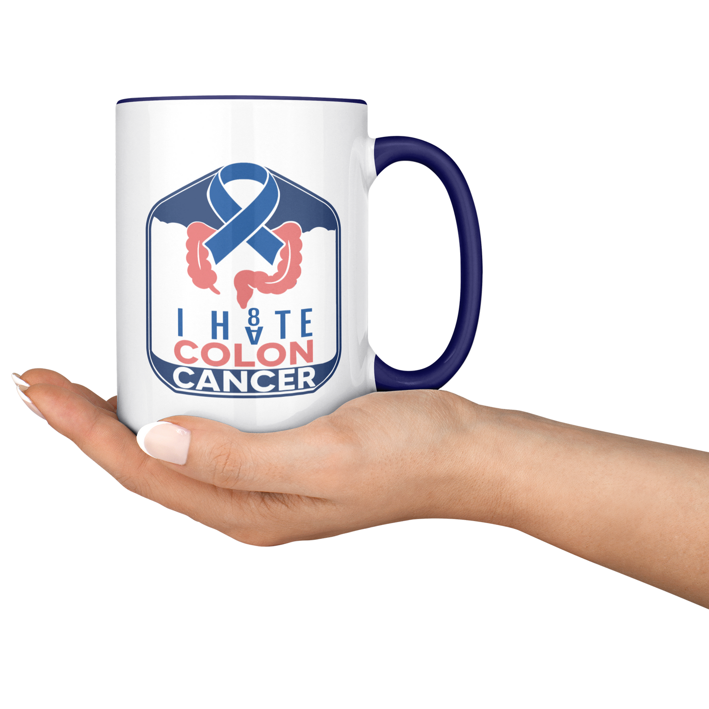 _Colon_Cancer_Awareness_15oz_Mug_Lifestyle_Serving_Mockup.png