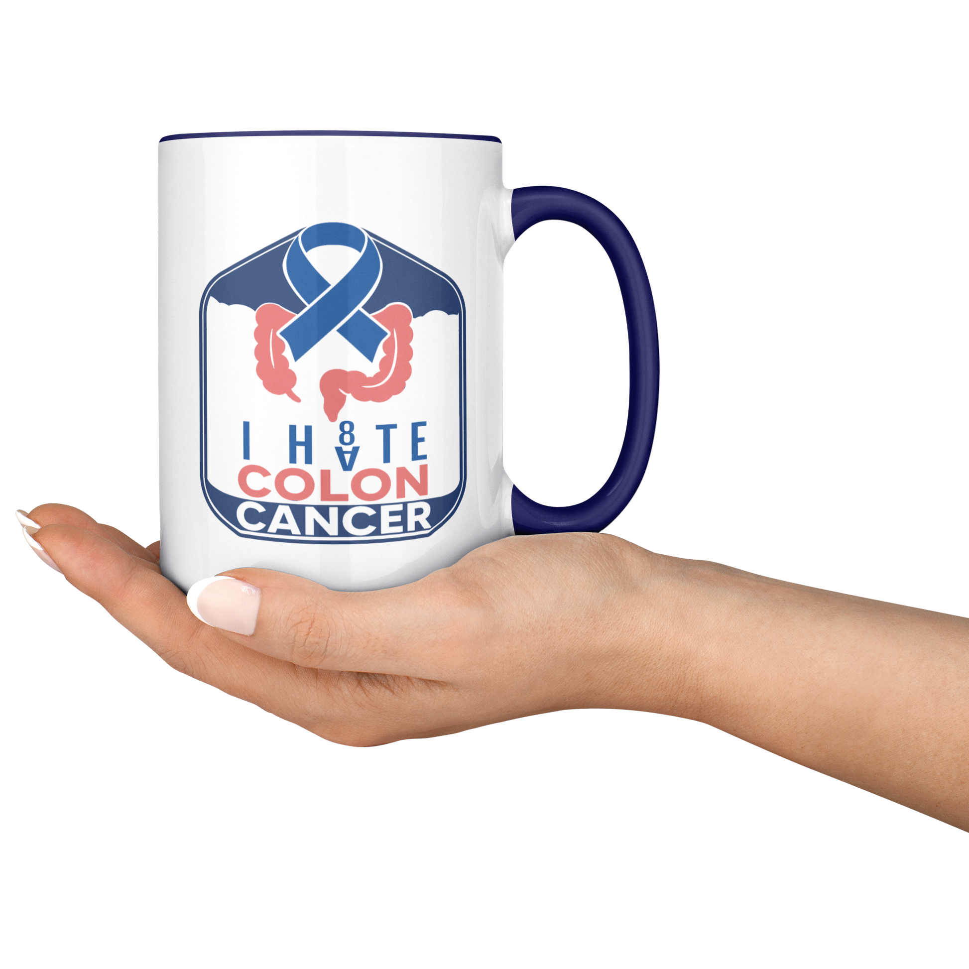 _Colon_Cancer_Awareness_15oz_Mug_Lifestyle_Serving_Mockup.png