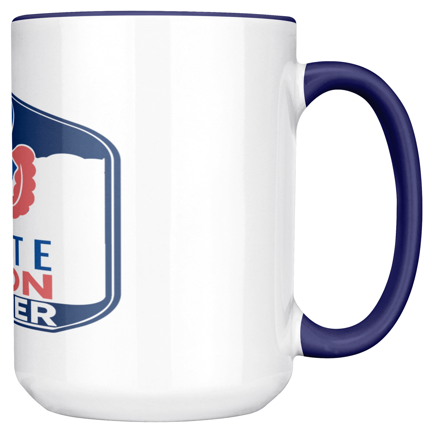 _Colon_Cancer_Awareness_15oz_Mug_Main_RH_Mockup.png
