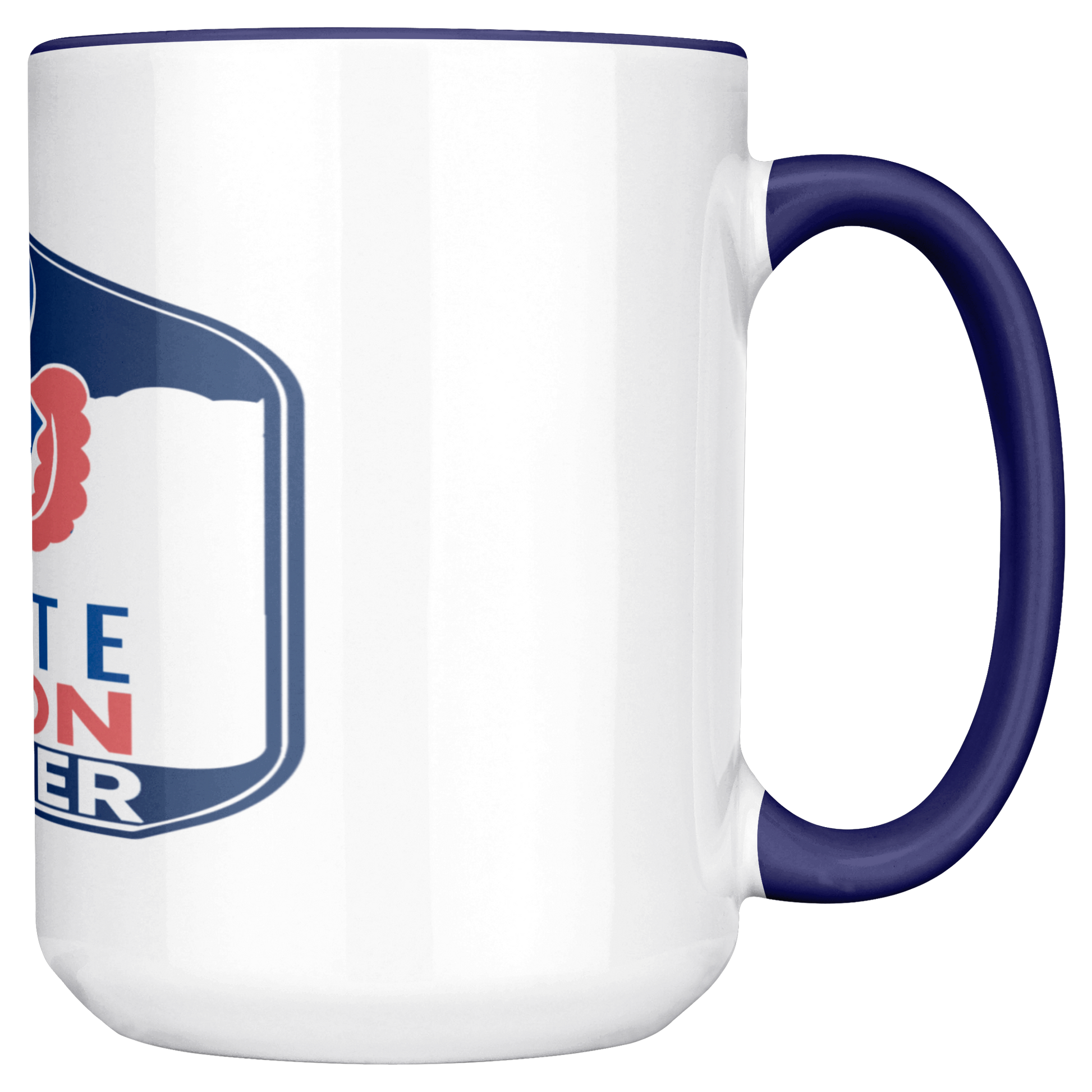 _Colon_Cancer_Awareness_15oz_Mug_Main_RH_Mockup.png