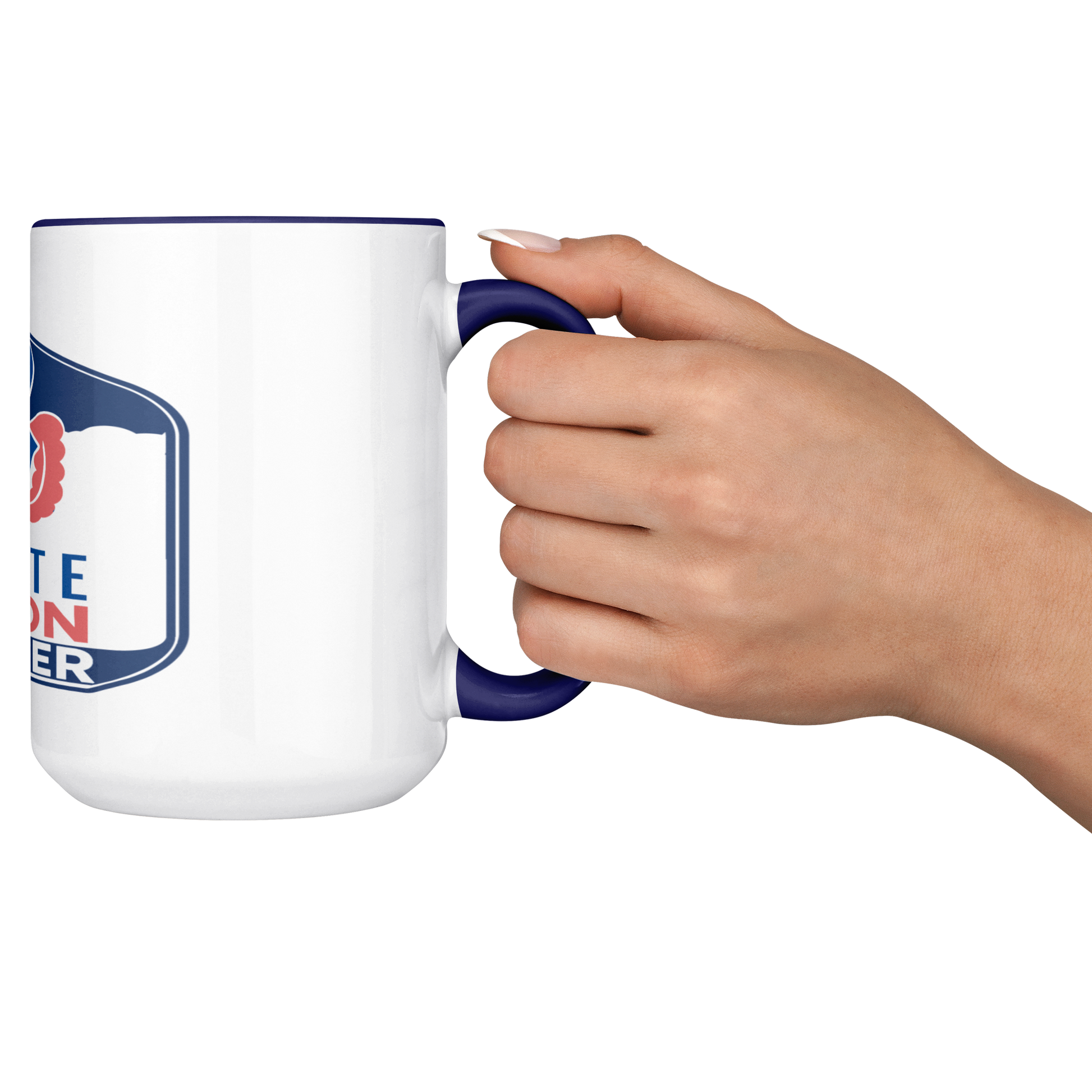 _Colon_Cancer_Awareness_15oz_Mug_RH_Cheers_Mockup.png