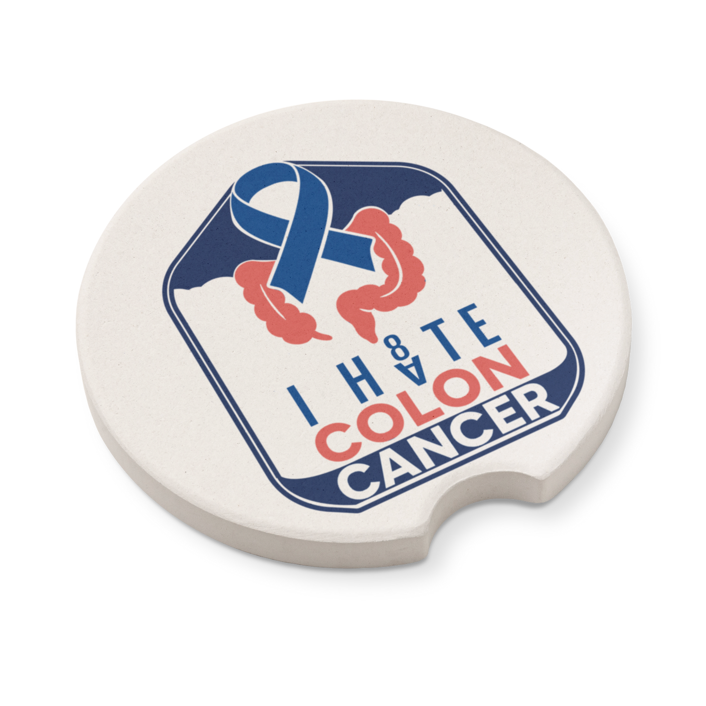 Colon_Cancer_Awareness_Coaster_CarCoaster_MainAngle_Mockup.png