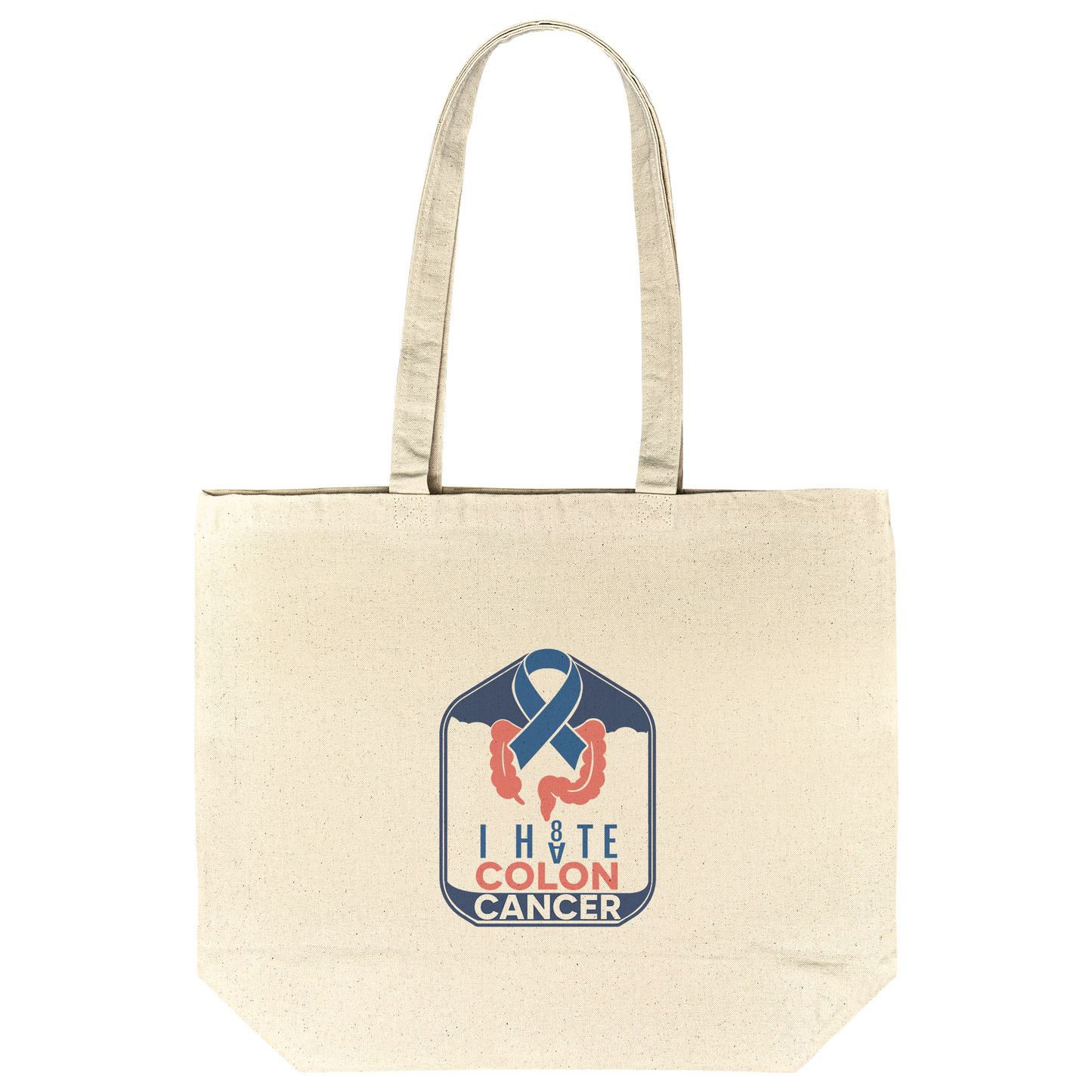 Colon_Cancer_Awareness_Gusseted_Cotton_T_CottonTote_L_Flat_Mockup.png