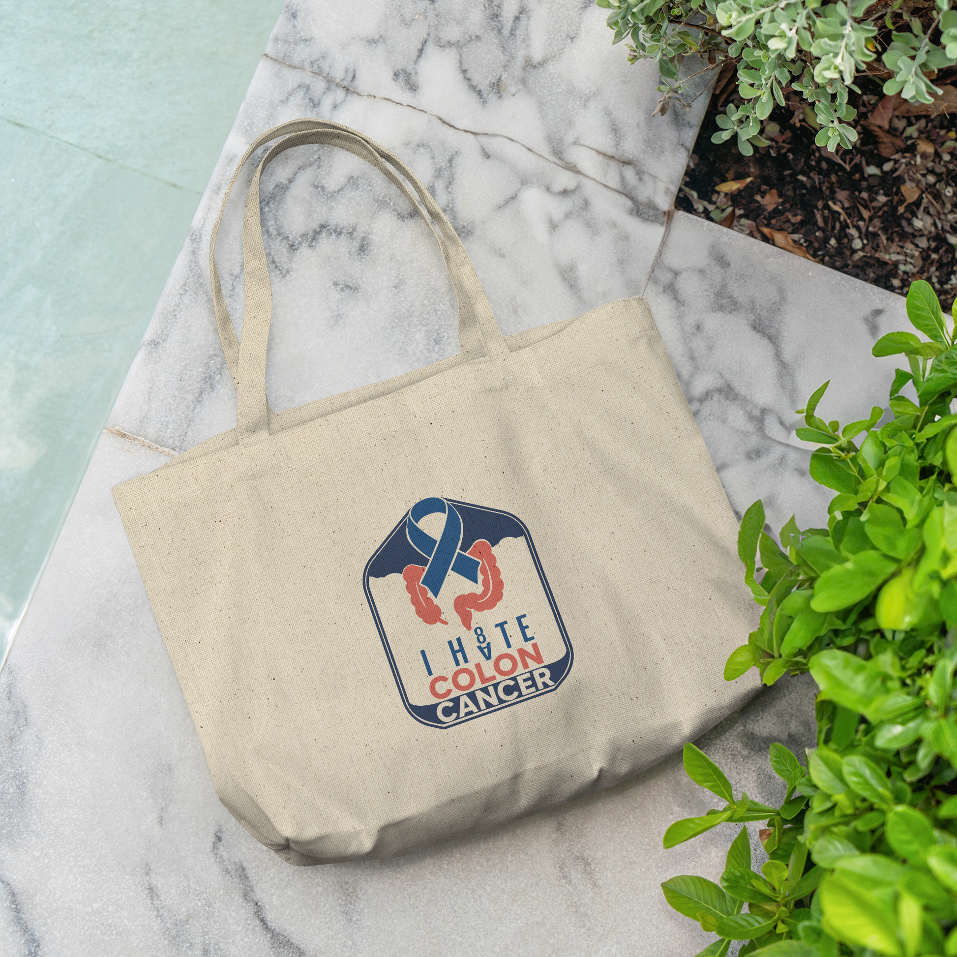 Colon_Cancer_Awareness_Gusseted_Cotton_T_CottonTote_L_Pool_Mockup.png