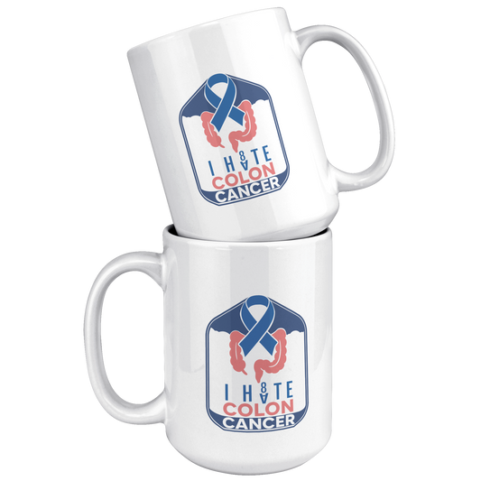 Drink_strong_Stand_together_Colon_Canc_15oz_White_Stacked_Mockup.png