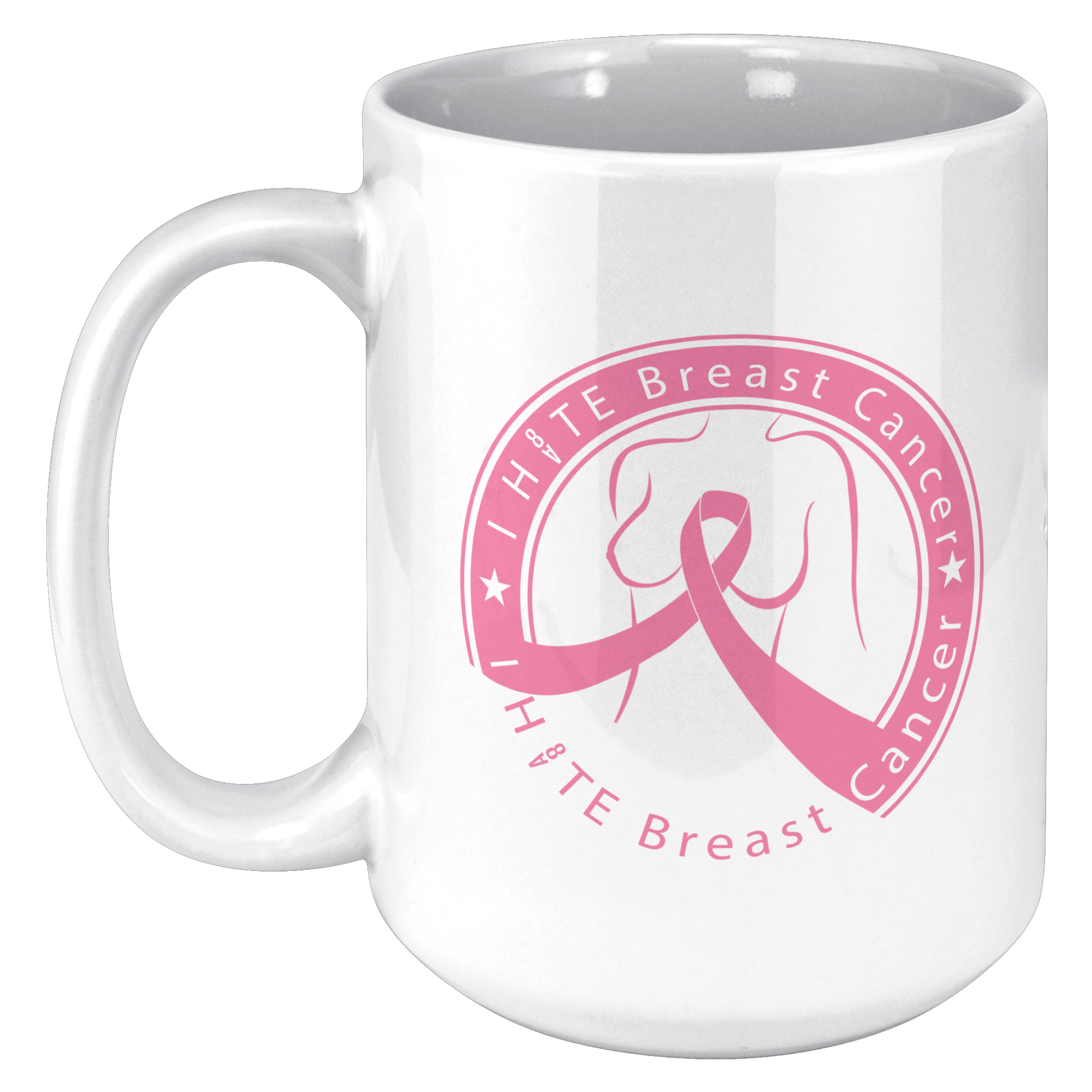 Drink_with_courage_Live_with_hope_Brea_15oz_White_LH_Mockup.png