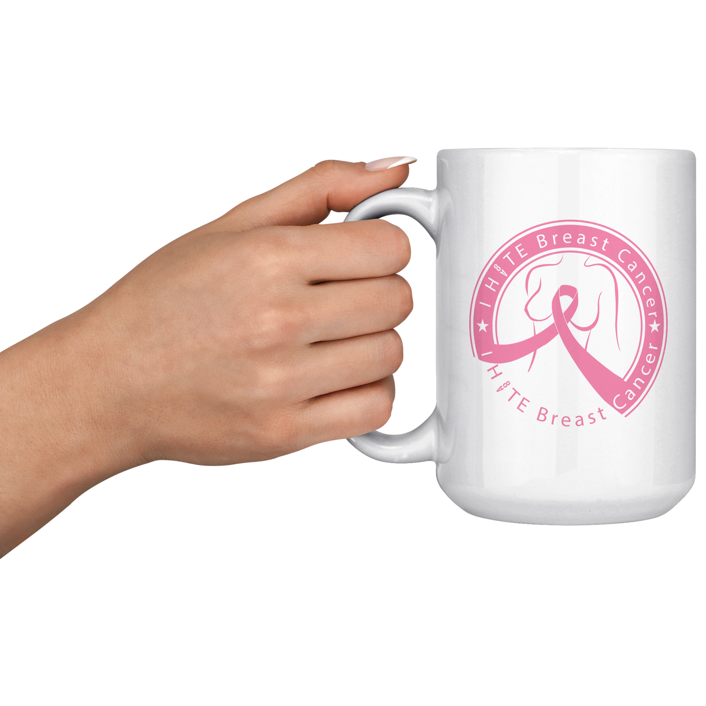 Drink_with_courage_Live_with_hope_Brea_15oz_White_LH_Model_Mockup.png