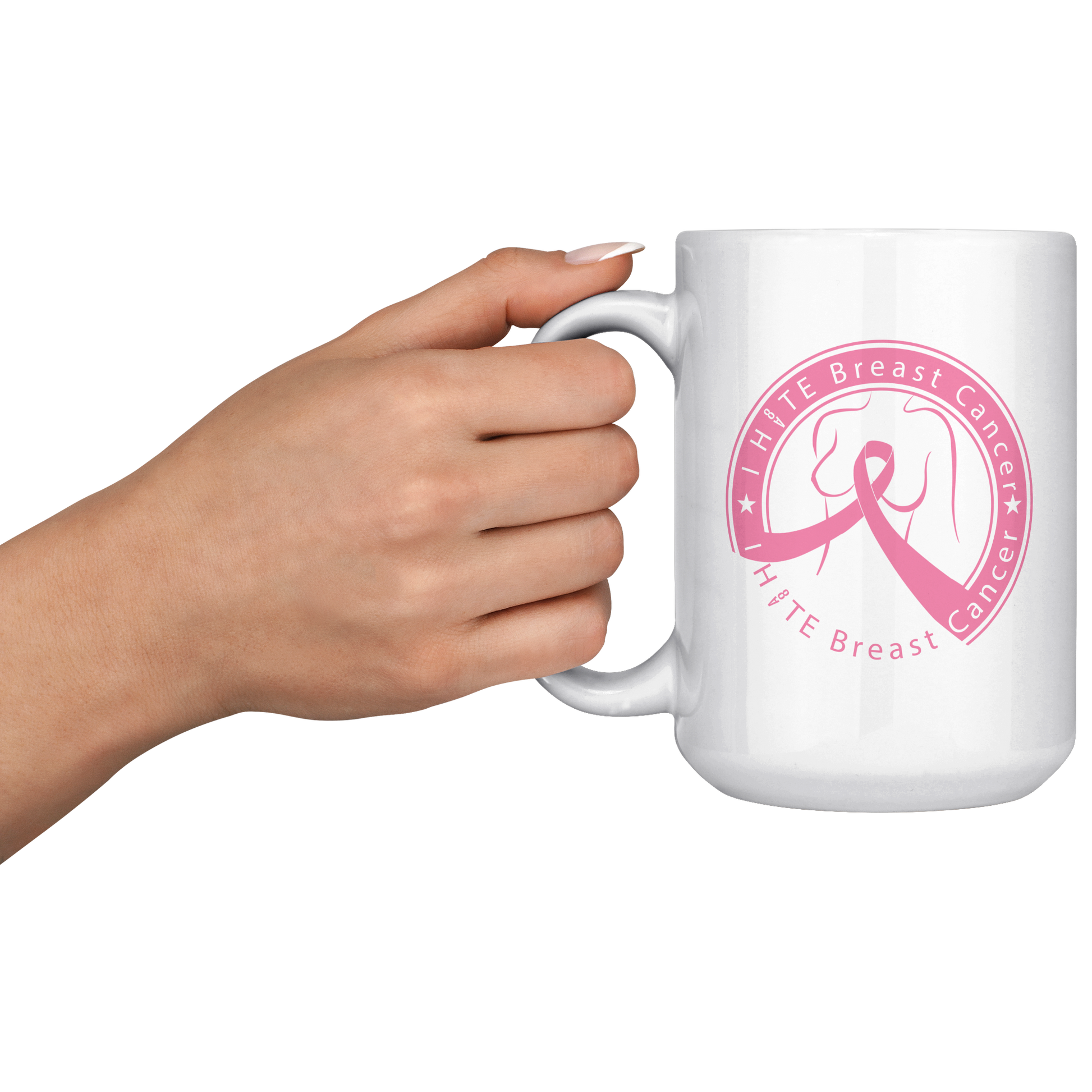 Drink_with_courage_Live_with_hope_Brea_15oz_White_LH_Model_Mockup.png