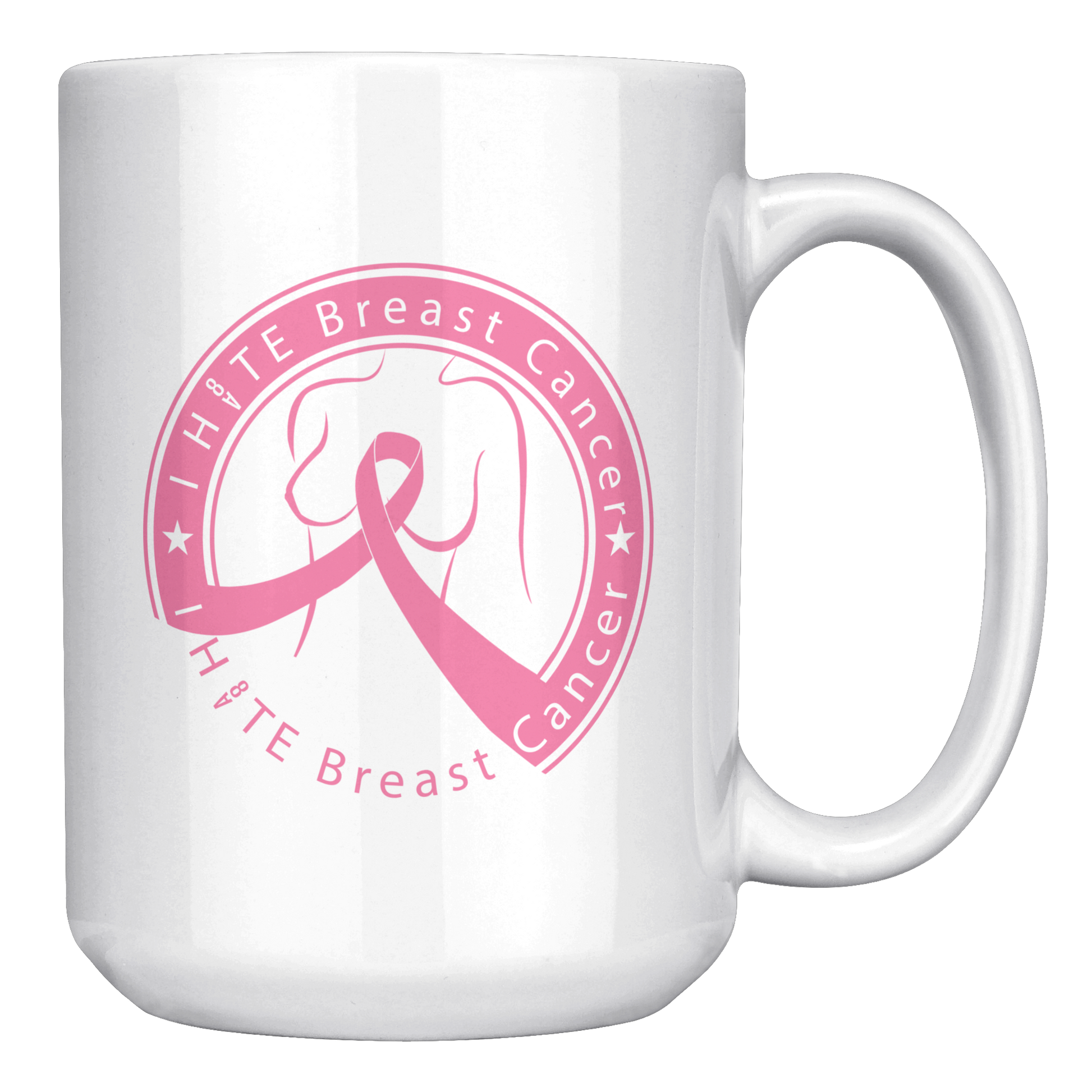 Drink_with_courage_Live_with_hope_Brea_15oz_White_RH_Mockup.png