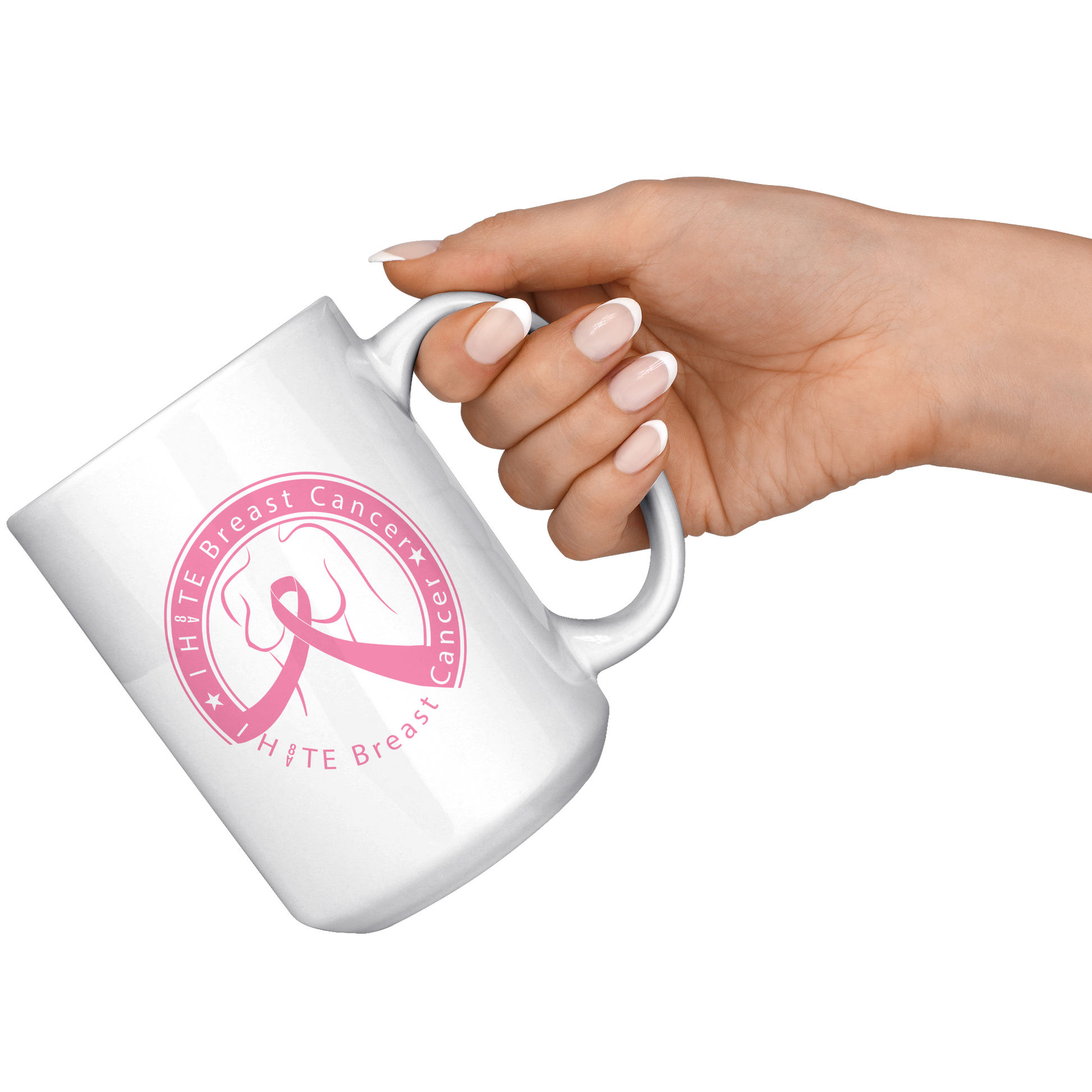 Drink_with_courage_Live_with_hope_Brea_15oz_White_RH_Model_Mockup.png
