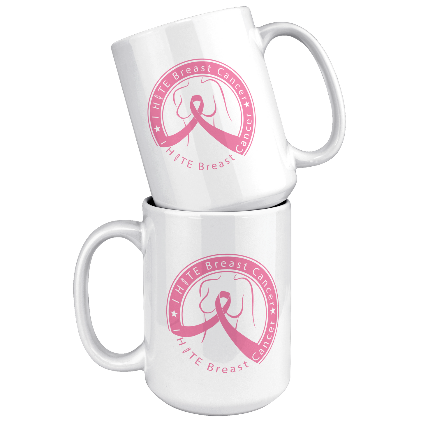 Drink_with_courage_Live_with_hope_Brea_15oz_White_Stacked_Mockup.png