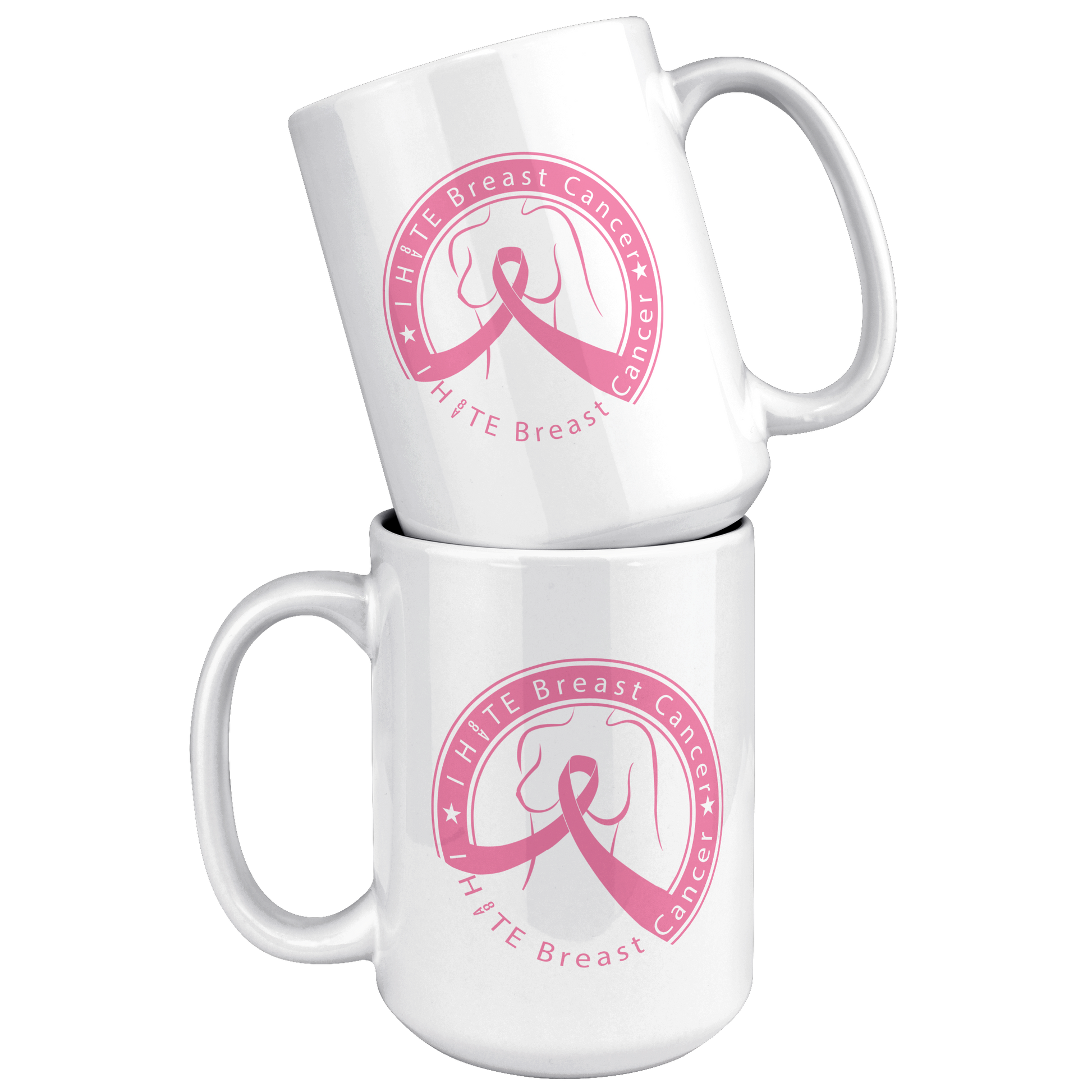 Drink_with_courage_Live_with_hope_Brea_15oz_White_Stacked_Mockup.png