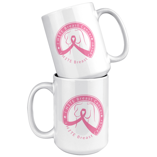 Drink_with_courage_Live_with_hope_Brea_15oz_White_Stacked_Mockup.png