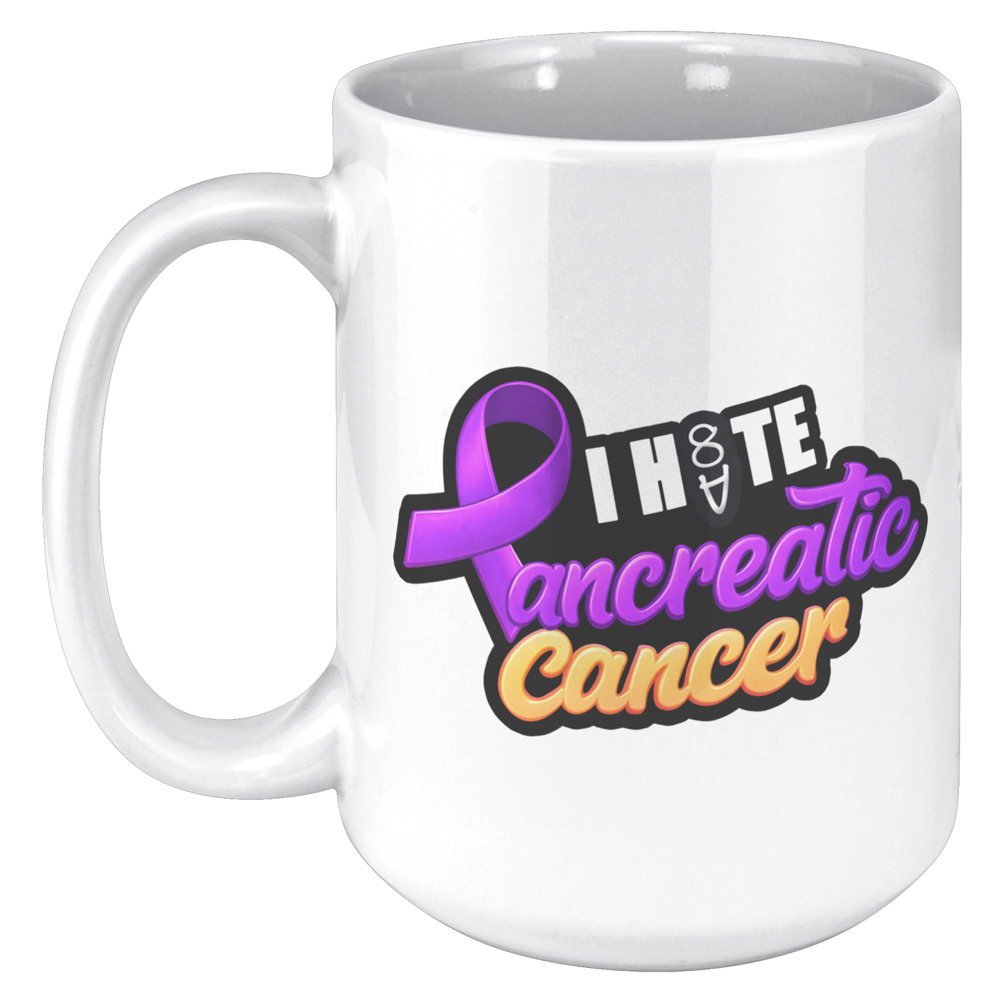 Drink_with_purpose_Fight_with_heart_Pa_15oz_White_LH_Mockup.png