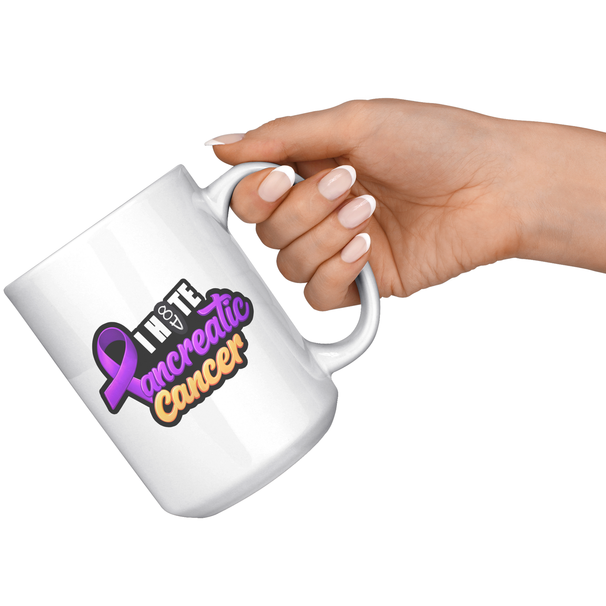 Drink_with_purpose_Fight_with_heart_Pa_15oz_White_RH_Model_Mockup.png