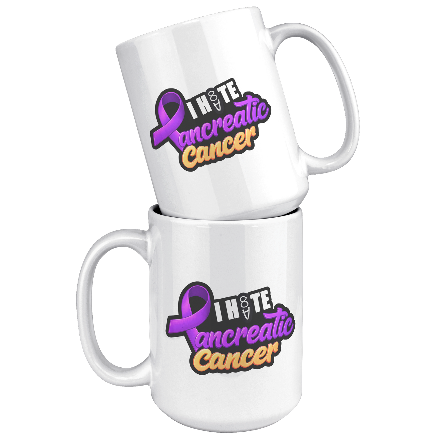 Drink_with_purpose_Fight_with_heart_Pa_15oz_White_Stacked_Mockup.png