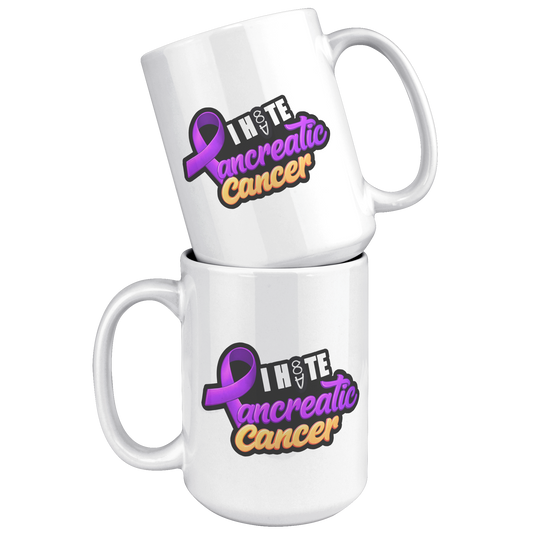 Drink_with_purpose_Fight_with_heart_Pa_15oz_White_Stacked_Mockup.png