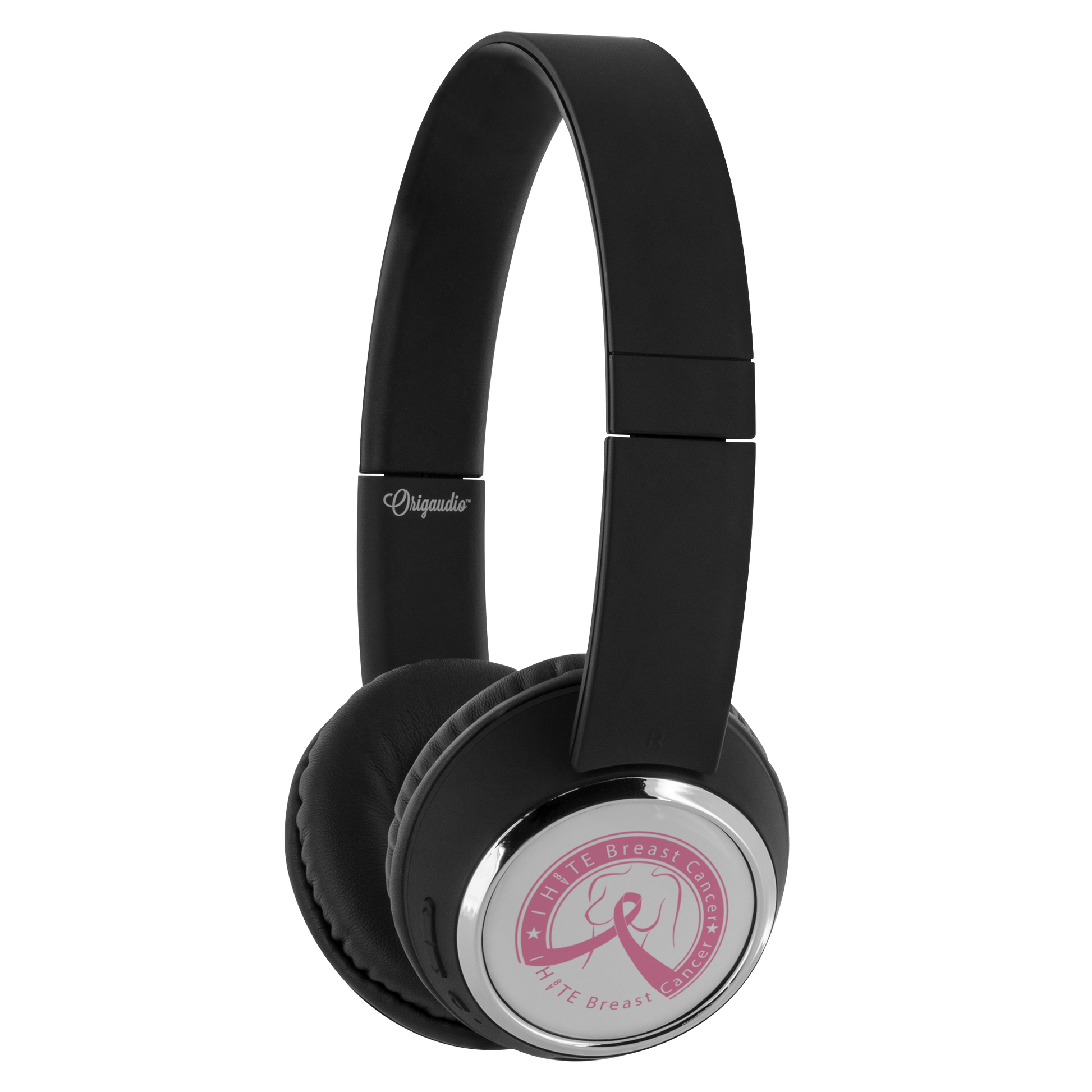 I_H8TE_BREAST_CANCER_Headphones_View_01_Mockup.png