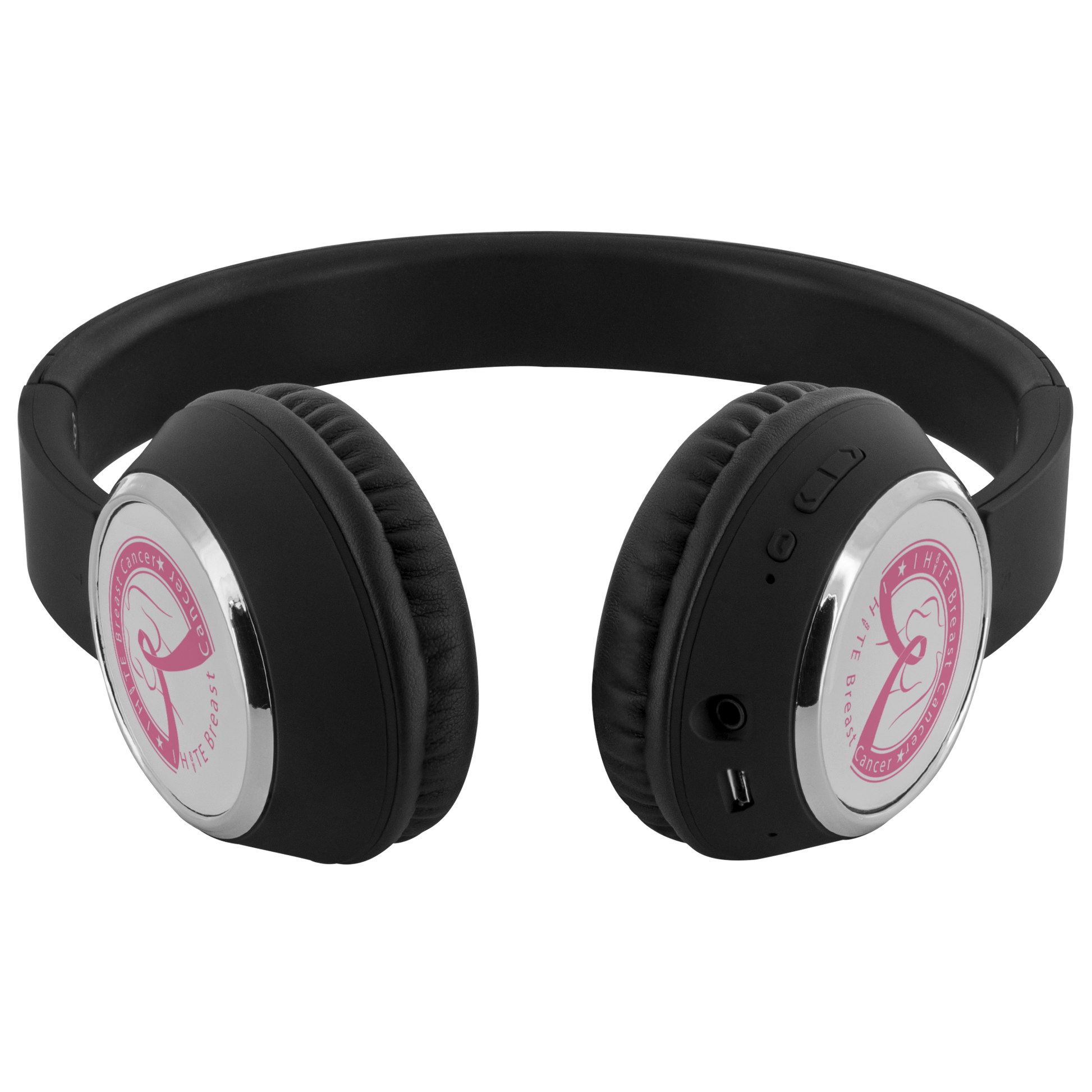 I_H8TE_BREAST_CANCER_Headphones_View_03_Mockup.png