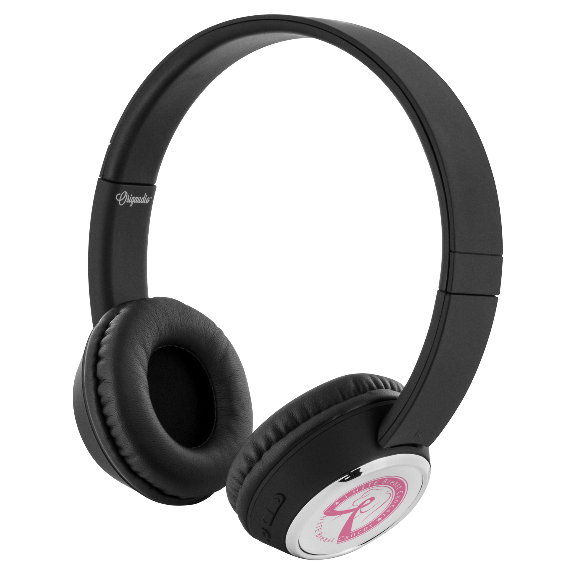 I_H8TE_BREAST_CANCER_Headphones_View_04_Mockup.png