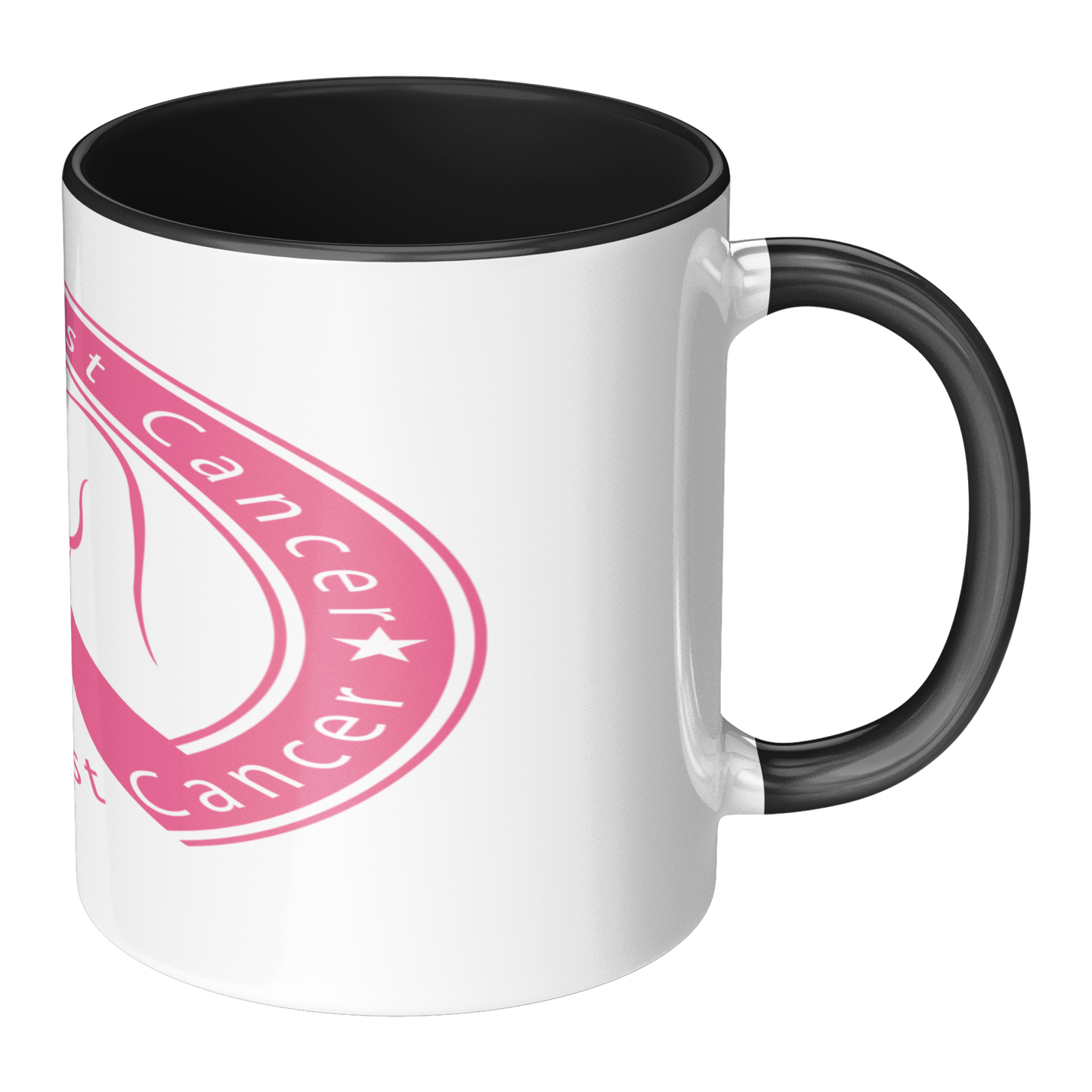 I_H8TE_BREAST_CANCER_Mug_Accent_Mug_RH_Main_Mockup.png