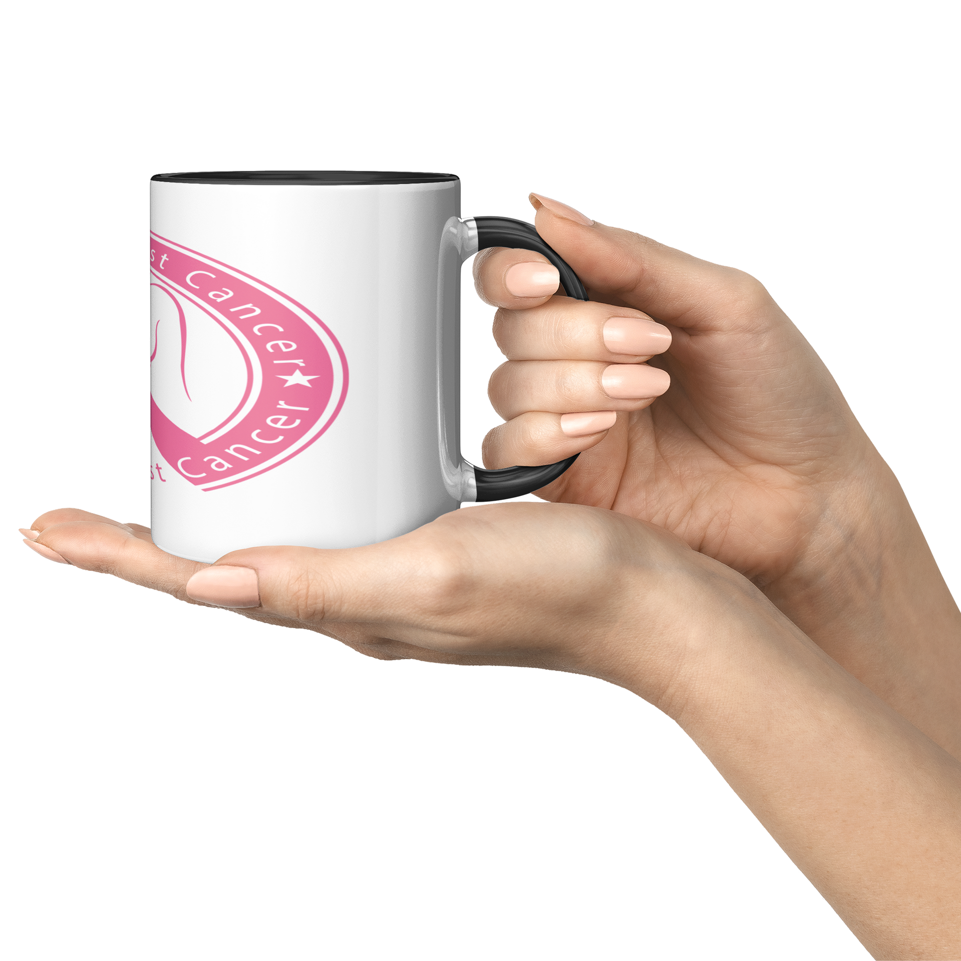 I_H8TE_BREAST_CANCER_Mug_Lifestyle_Presentation_Mockup.png