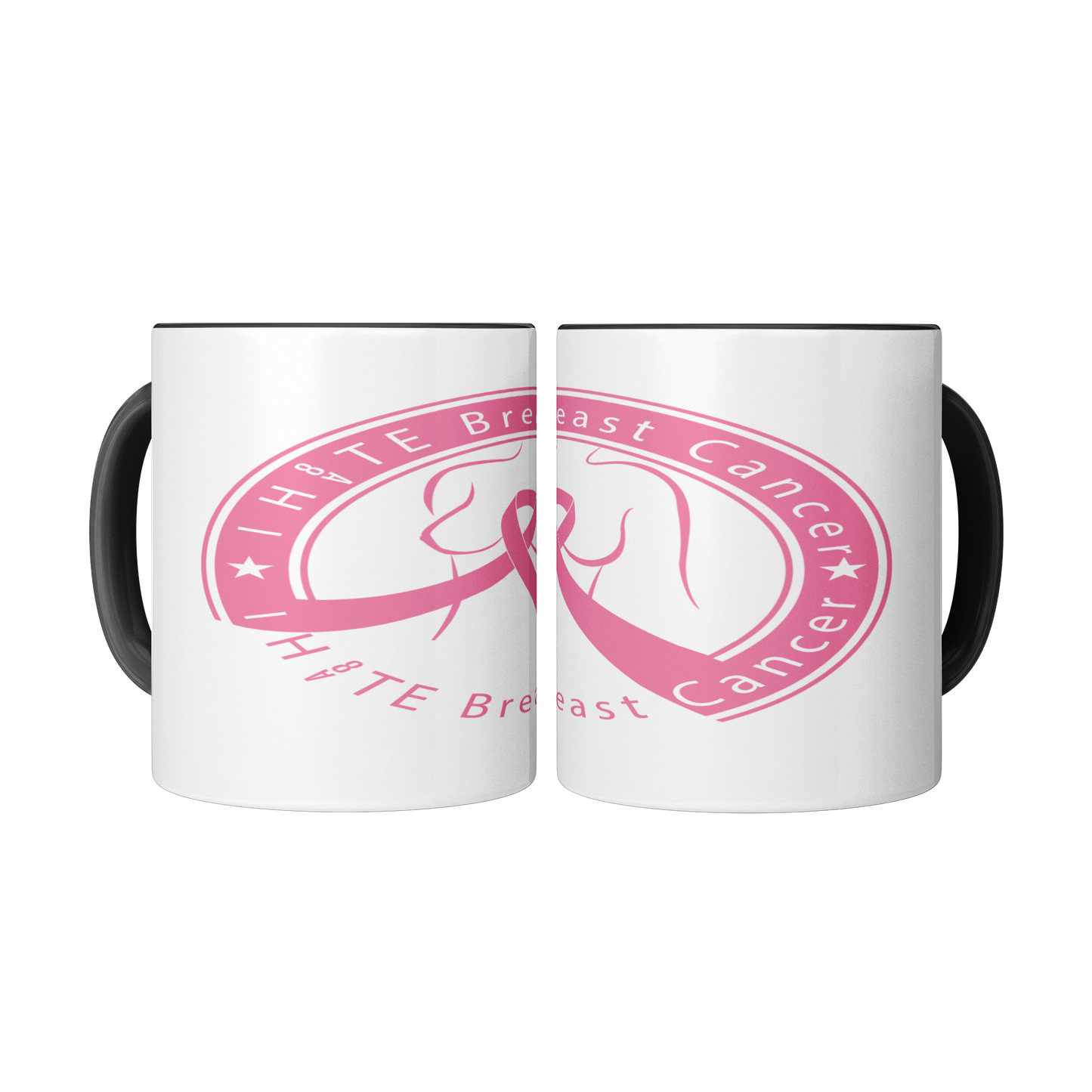 I_H8TE_BREAST_CANCER_Mug_Mug_2_Mugs_Center_Mockup.png