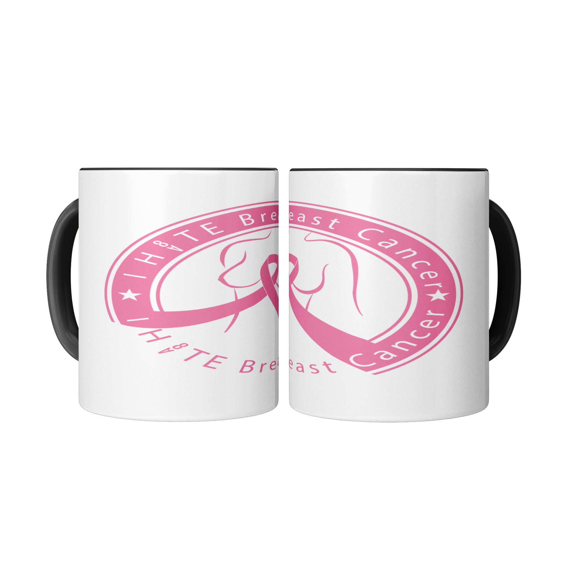I_H8TE_BREAST_CANCER_Mug_Mug_2_Mugs_Center_Mockup.png