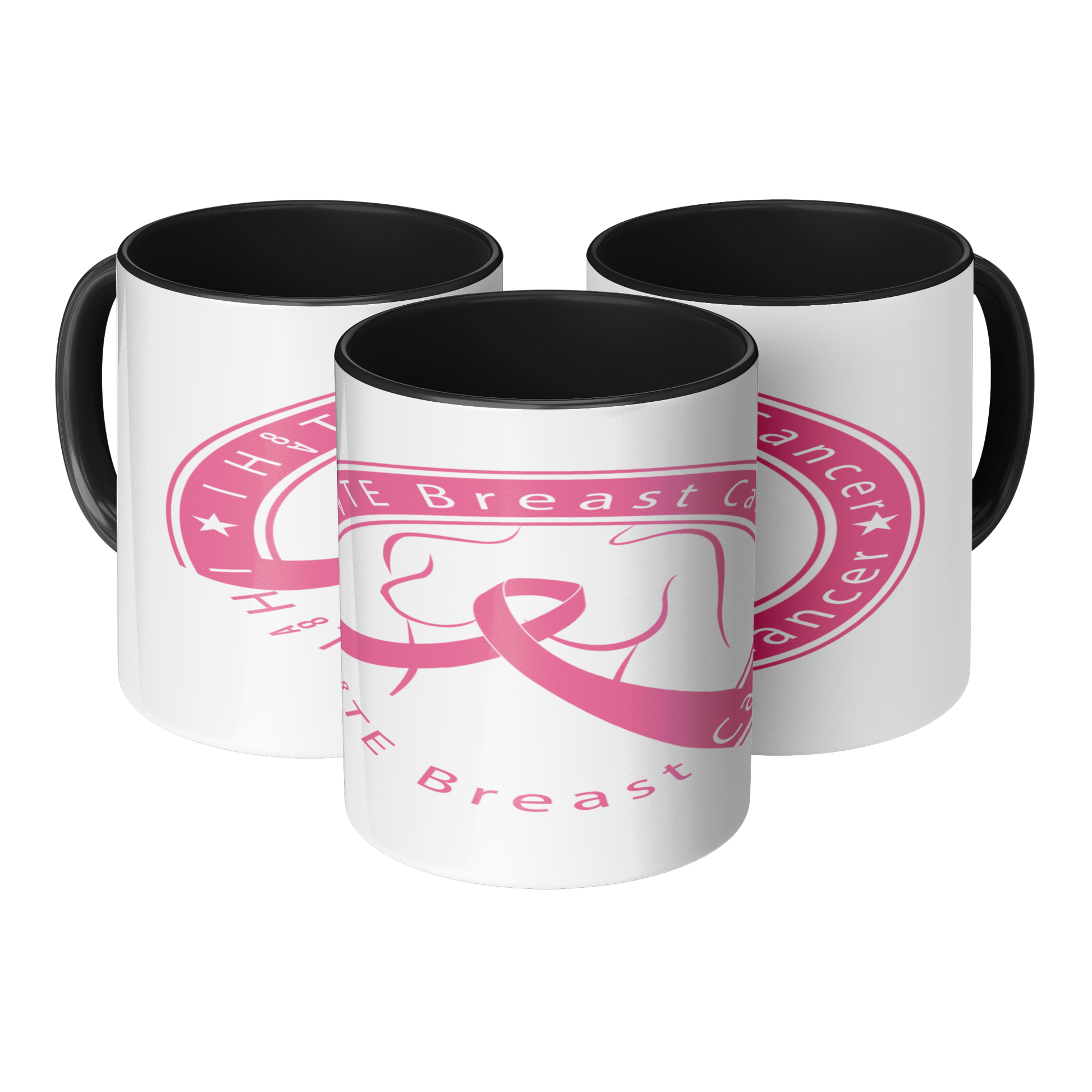 I_H8TE_BREAST_CANCER_Mug_Mug_3pc_TriangleView_Mockup.png
