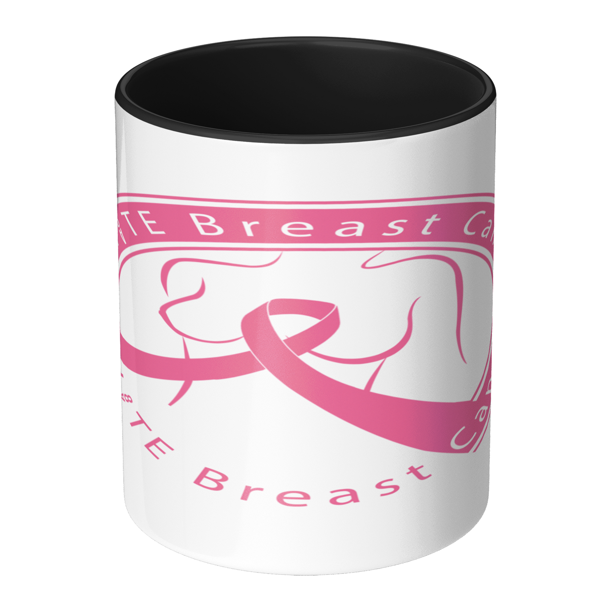 I_H8TE_BREAST_CANCER_Mug_Mug_Center_Main_Mockup.png