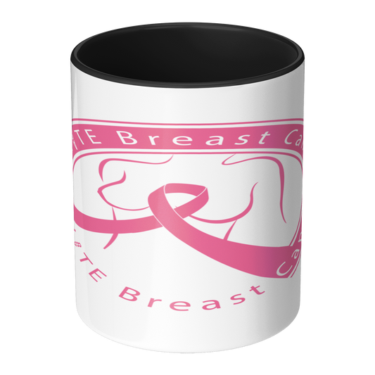 I_H8TE_BREAST_CANCER_Mug_Mug_Center_Main_Mockup.png