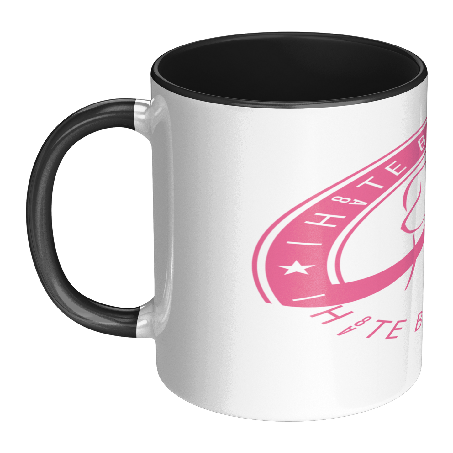 I_H8TE_BREAST_CANCER_Mug_Mug_LH_Main_Mockup.png
