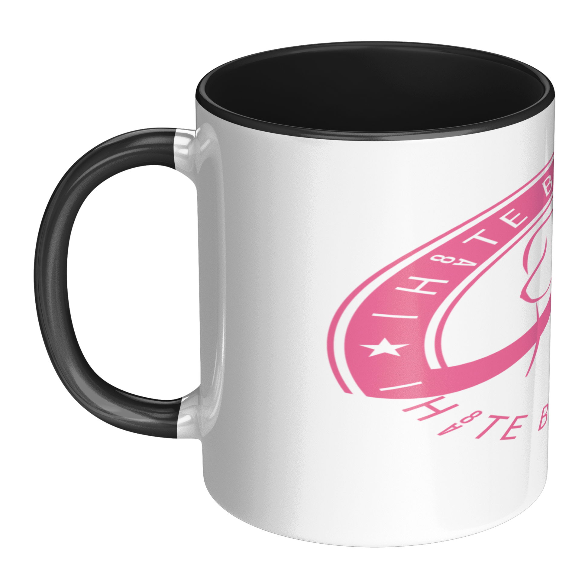 I_H8TE_BREAST_CANCER_Mug_Mug_LH_Main_Mockup.png