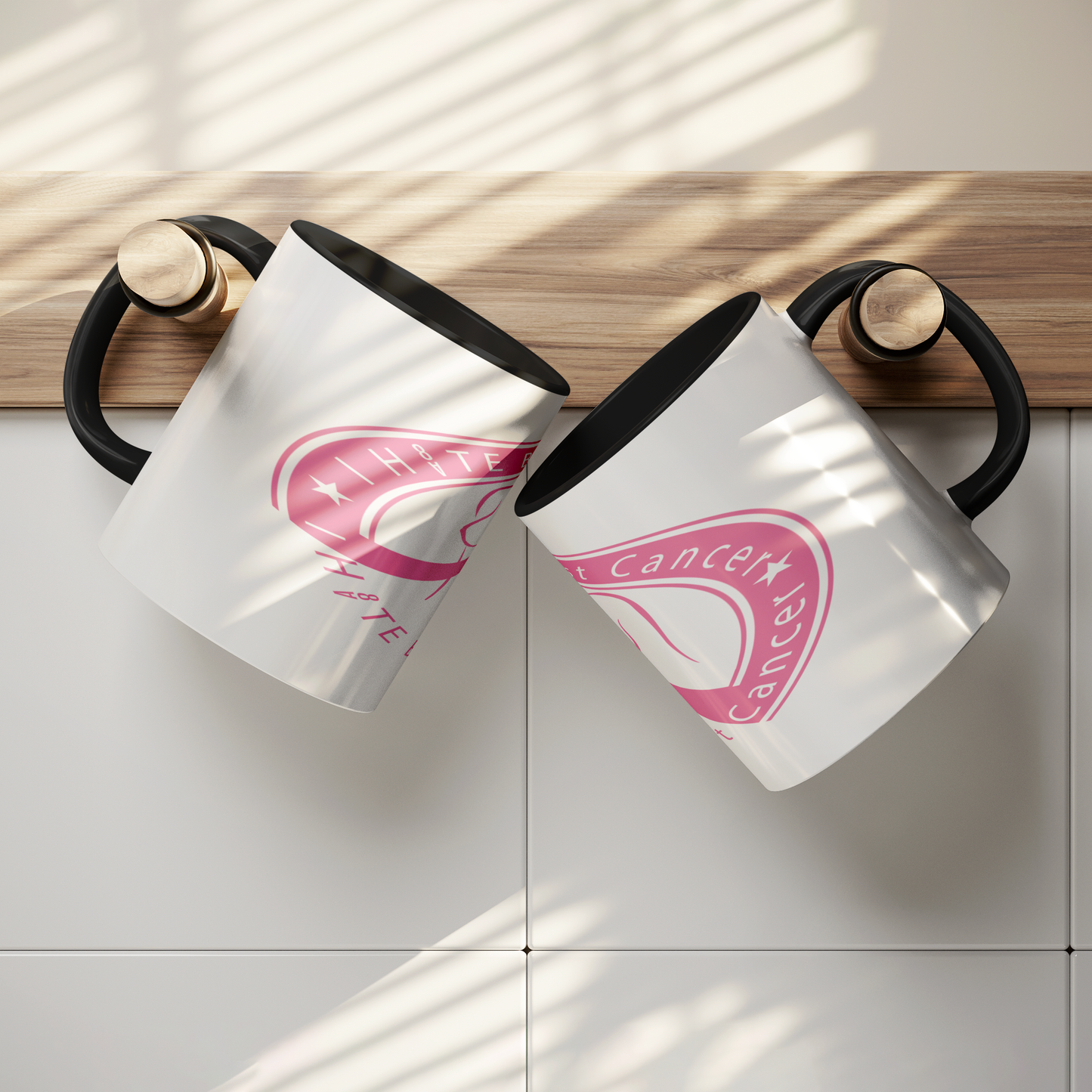I_H8TE_BREAST_CANCER_Mug_Mug_Lifestyle_Hanging_Mugs_Mockup.png