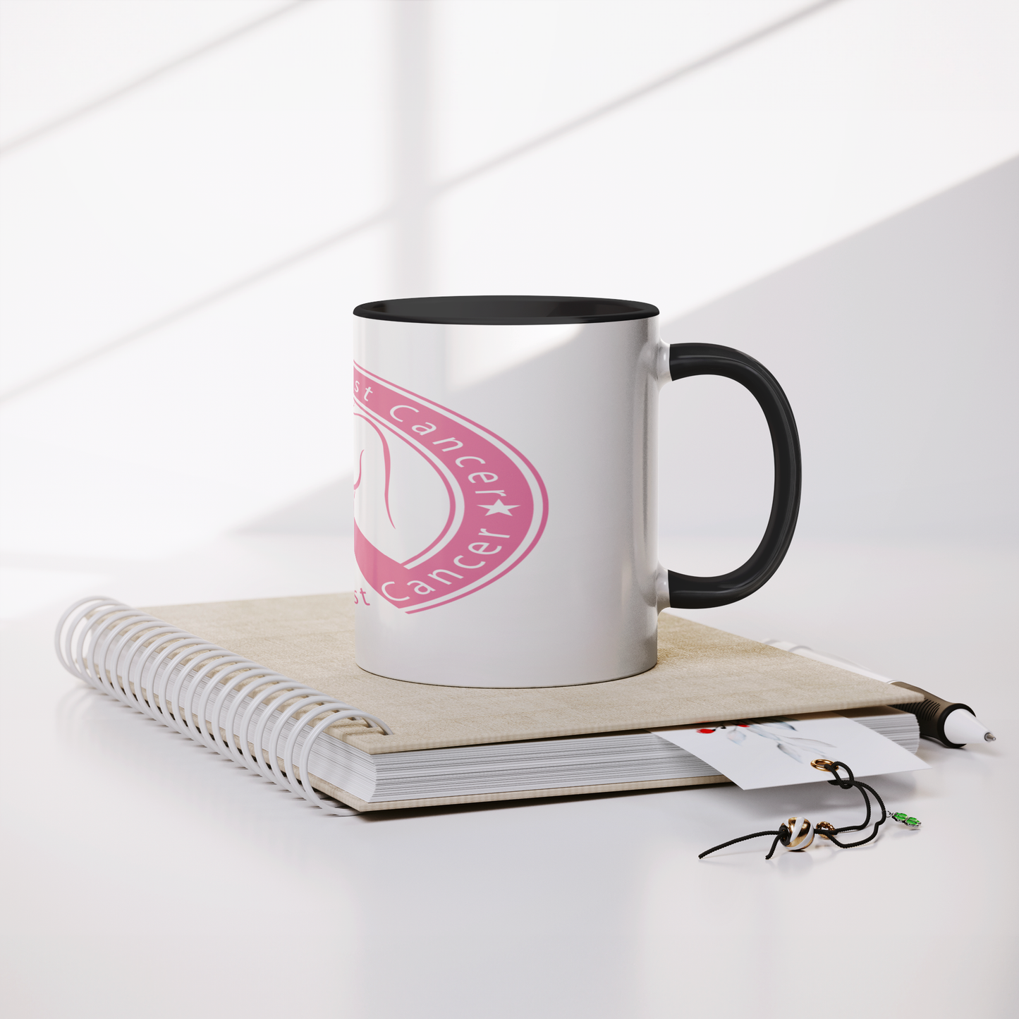I_H8TE_BREAST_CANCER_Mug_Mug_Lifestyle_Notebook_Mockup.png