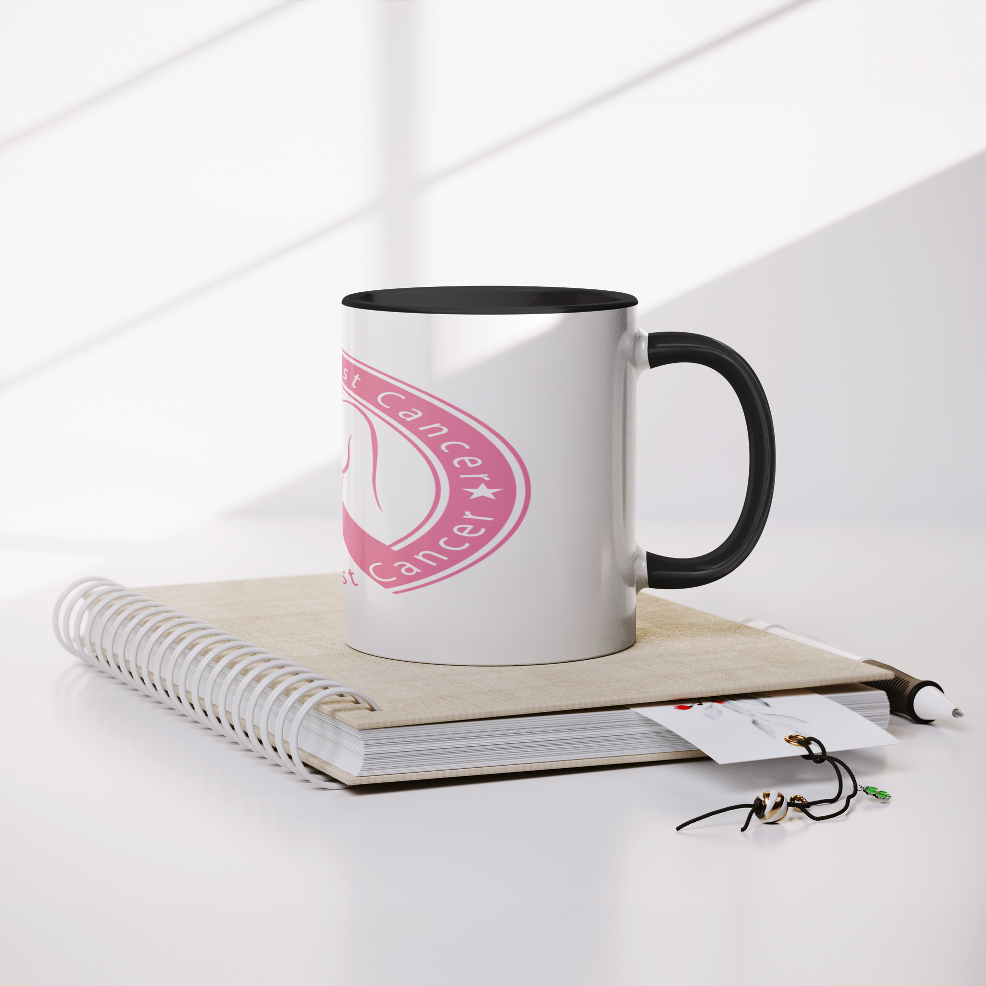 I_H8TE_BREAST_CANCER_Mug_Mug_Lifestyle_Notebook_Mockup.png