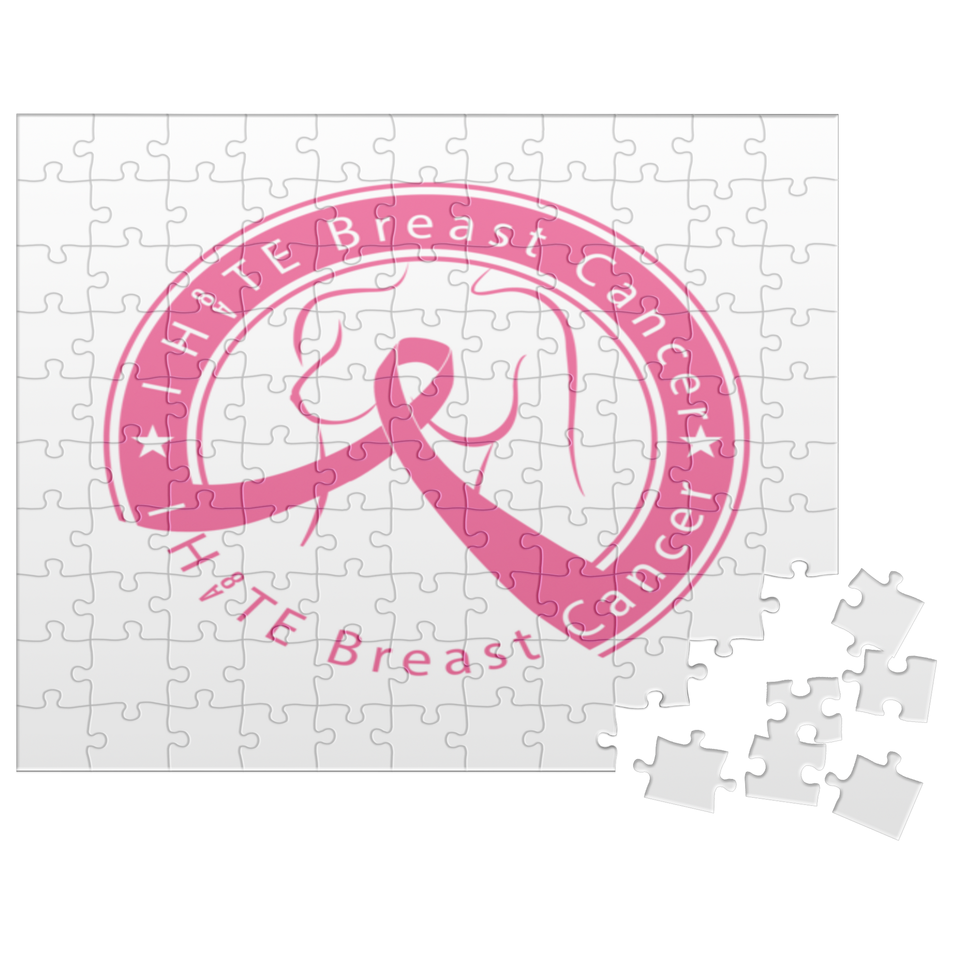 I_H8TE_BREAST_CANCER_Puzzle_110pc_H_Loose_Mockup.png