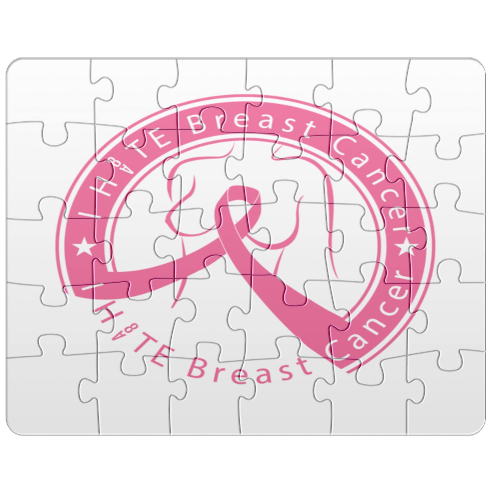 I_H8TE_BREAST_CANCER_Puzzle_30pc_H_Main_Mockup.png
