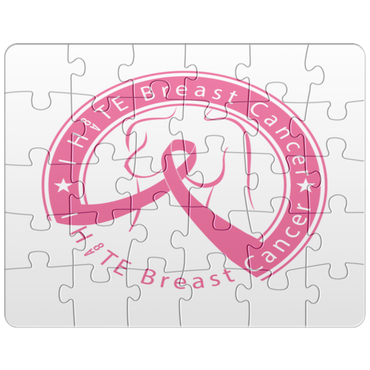 I_H8TE_BREAST_CANCER_Puzzle_30pc_H_Main_Mockup.png