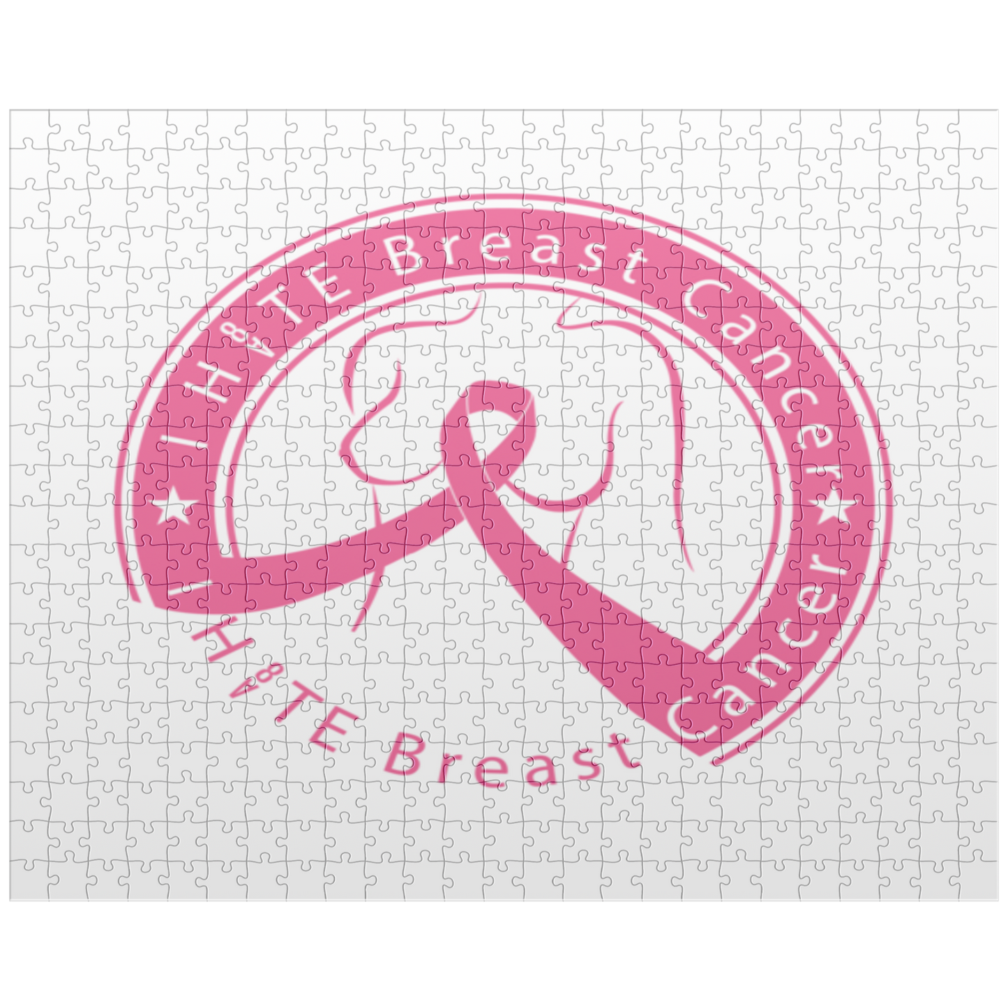 I_H8TE_BREAST_CANCER_Puzzle_500pc_H_Main_Mockup.png