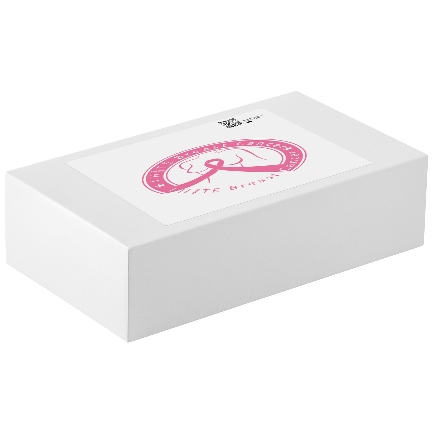 I_H8TE_BREAST_CANCER_Puzzle_Universal_H_Packaging_Mockup.png