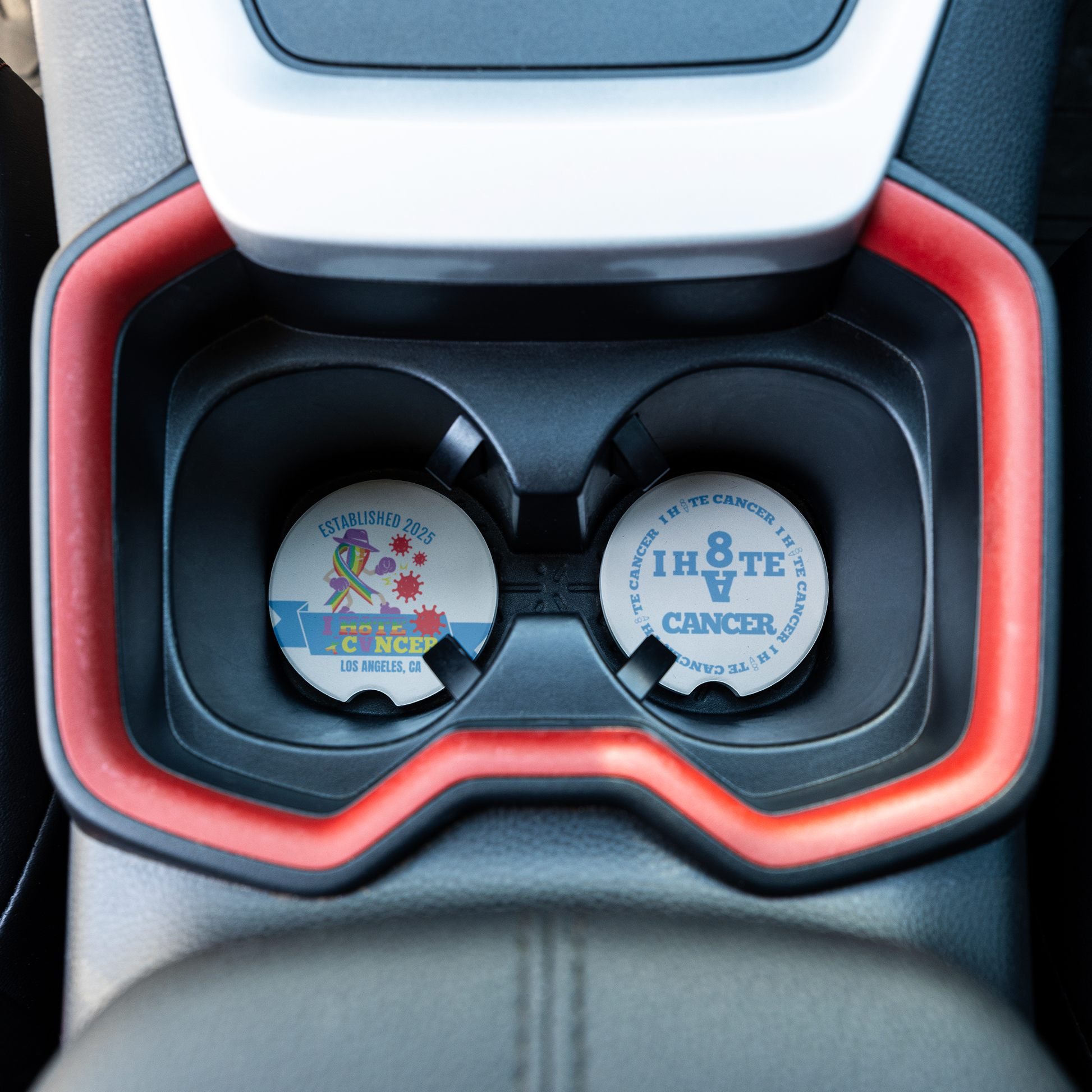 I_H8TE_CANCER_Coaster_for_Car_CarCoaster_CarInterior_Overhead_Mockup.png