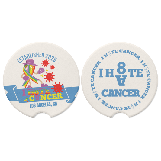 I_H8TE_CANCER_Coaster_for_Car_CarCoaster_MainFlat_2Coasters_Mockup.png