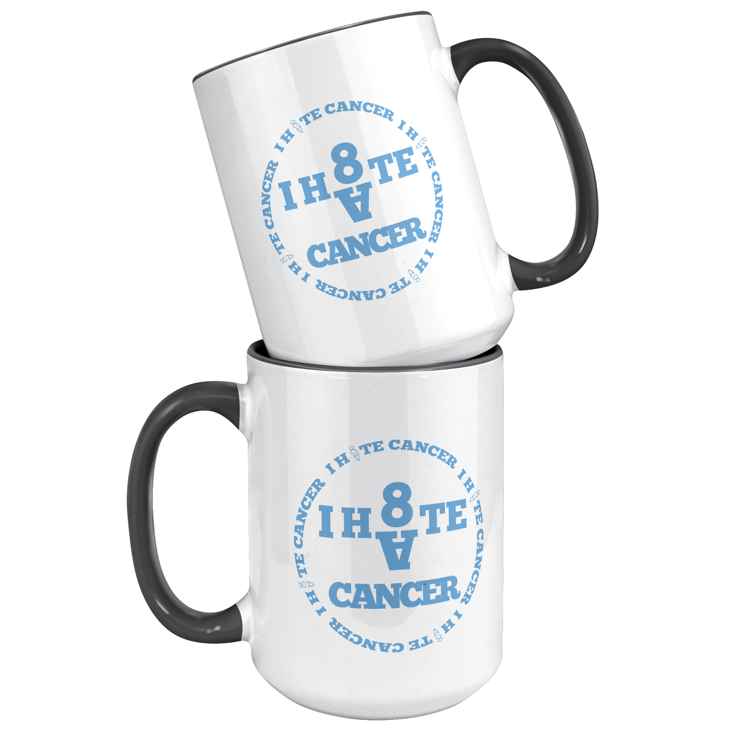 I_H8TE_CANCER_LOGO_Mug_2_15oz_Accent_FrontBack_Black_Mockup.png
